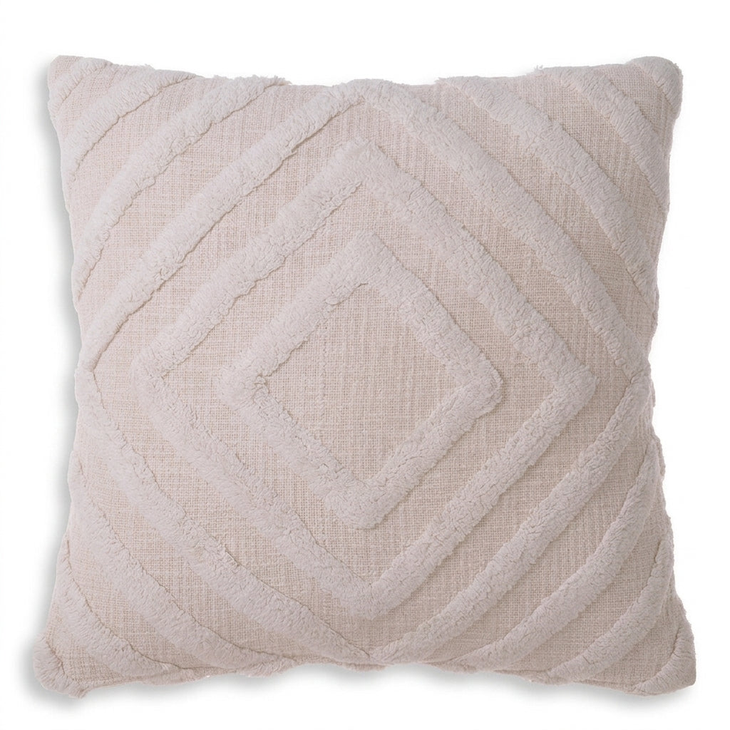 Magan Pillow | Large