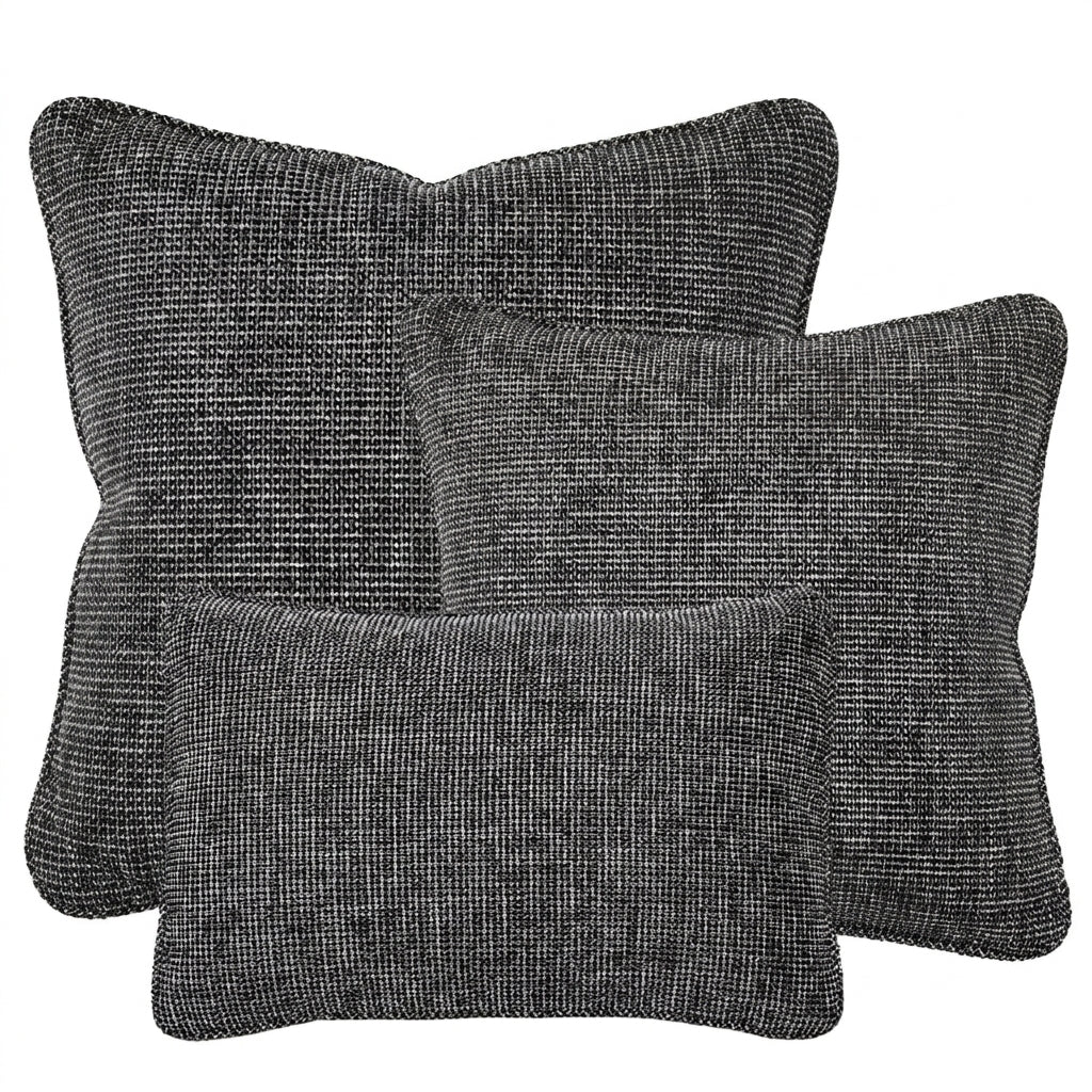 Gabrielle Pillows