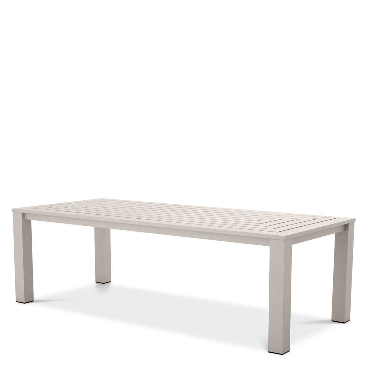 Vistamar Outdoor Dining Table