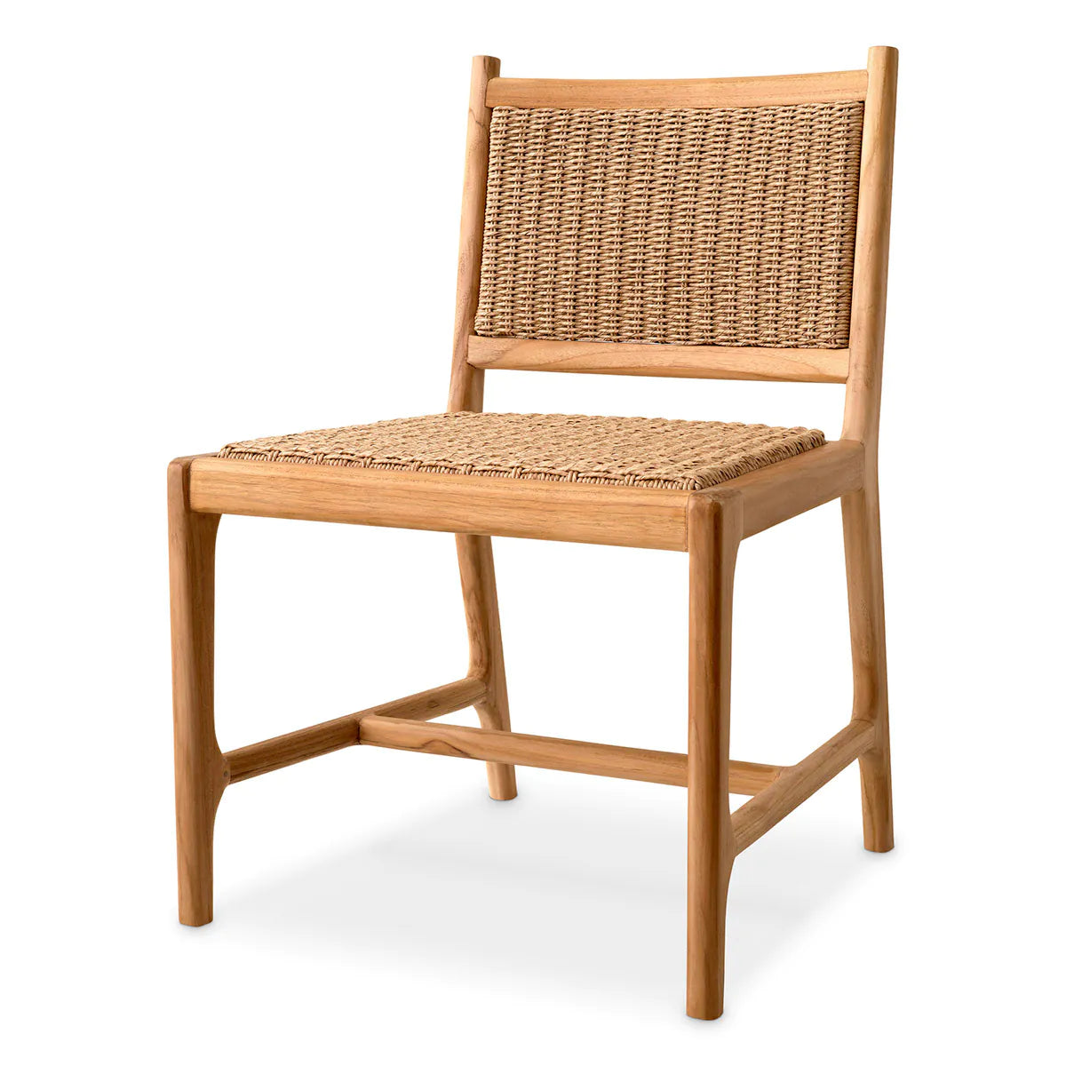 Pivetti Outdoor Dining Chair