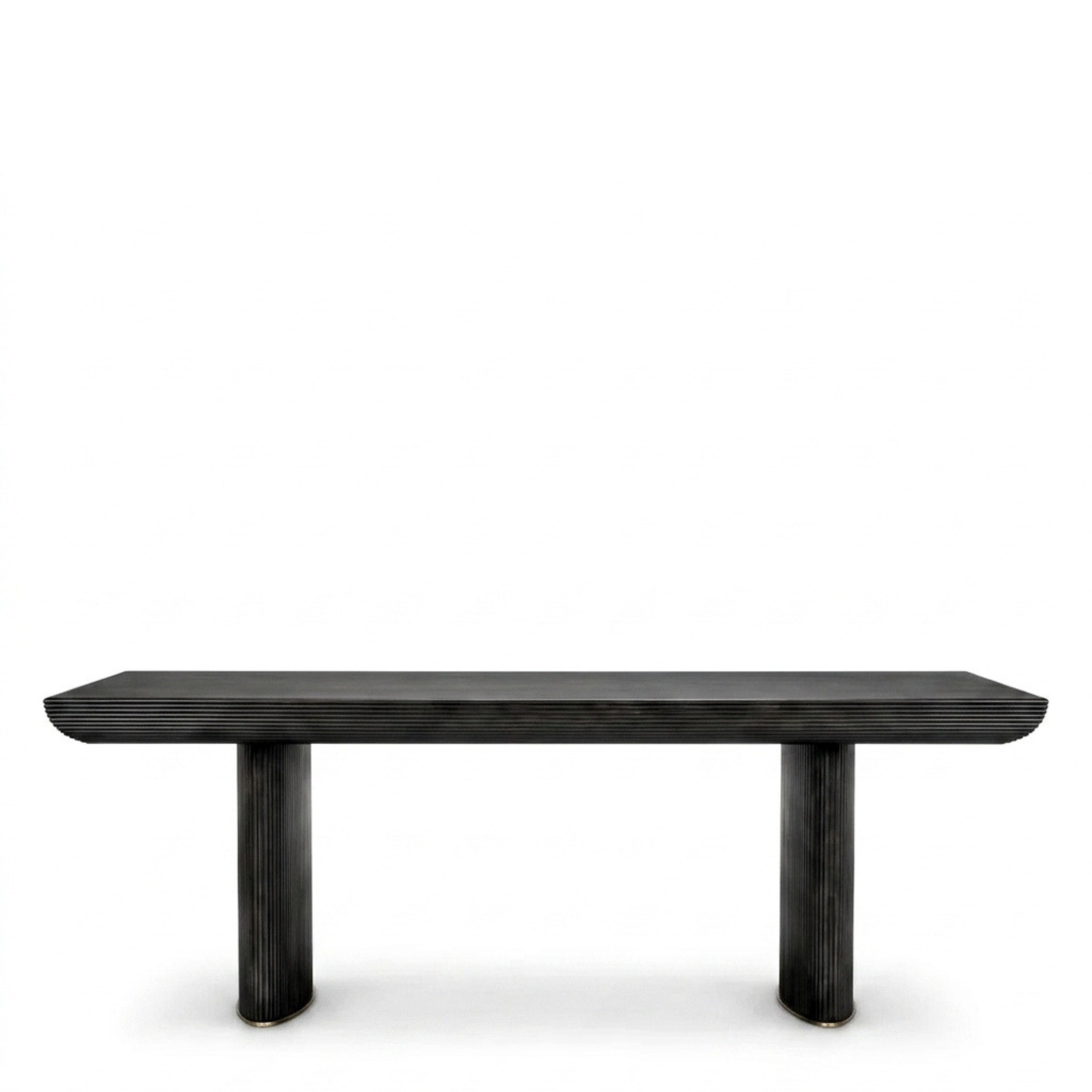 Winston Dining Table