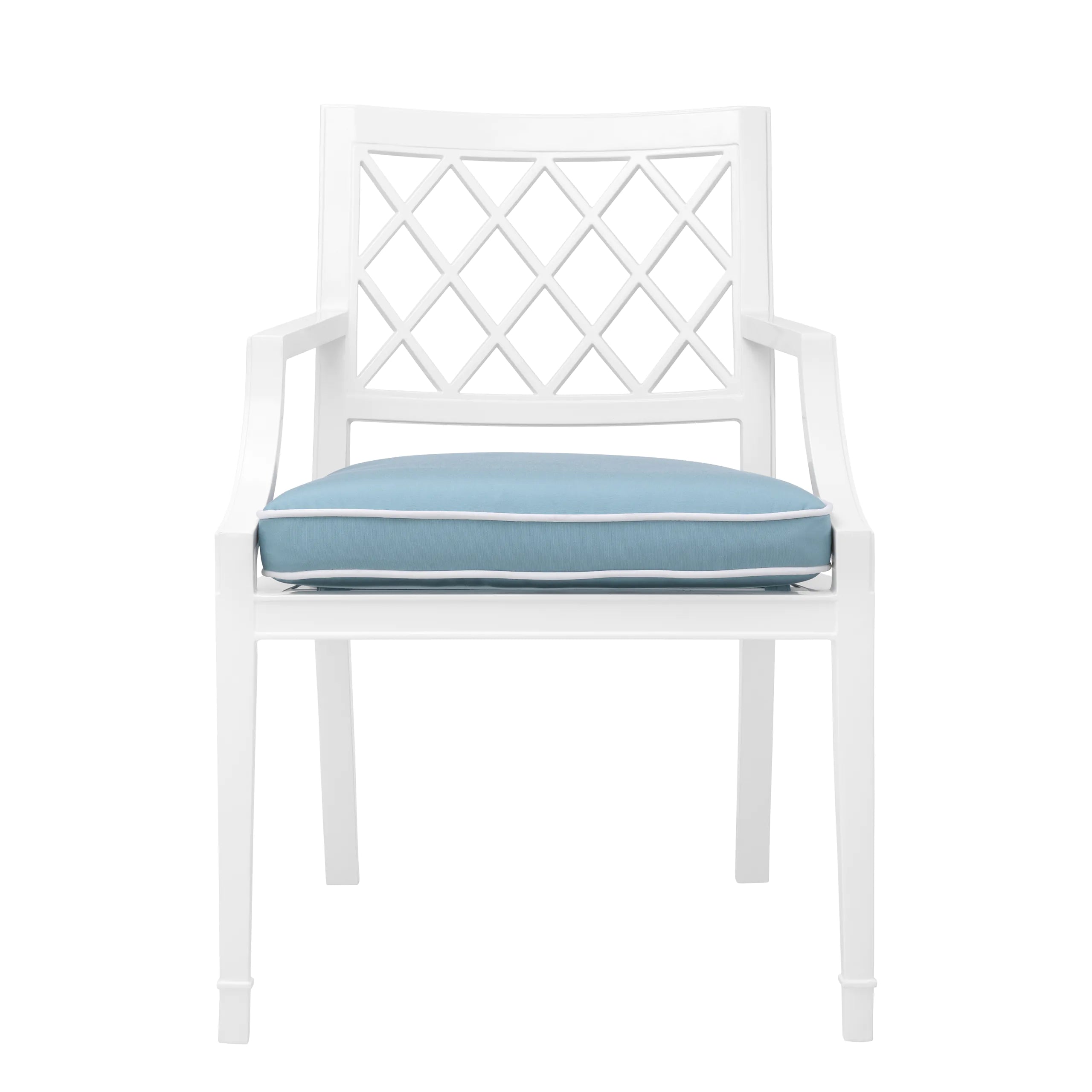 Paladium Outdoor Dining Chair