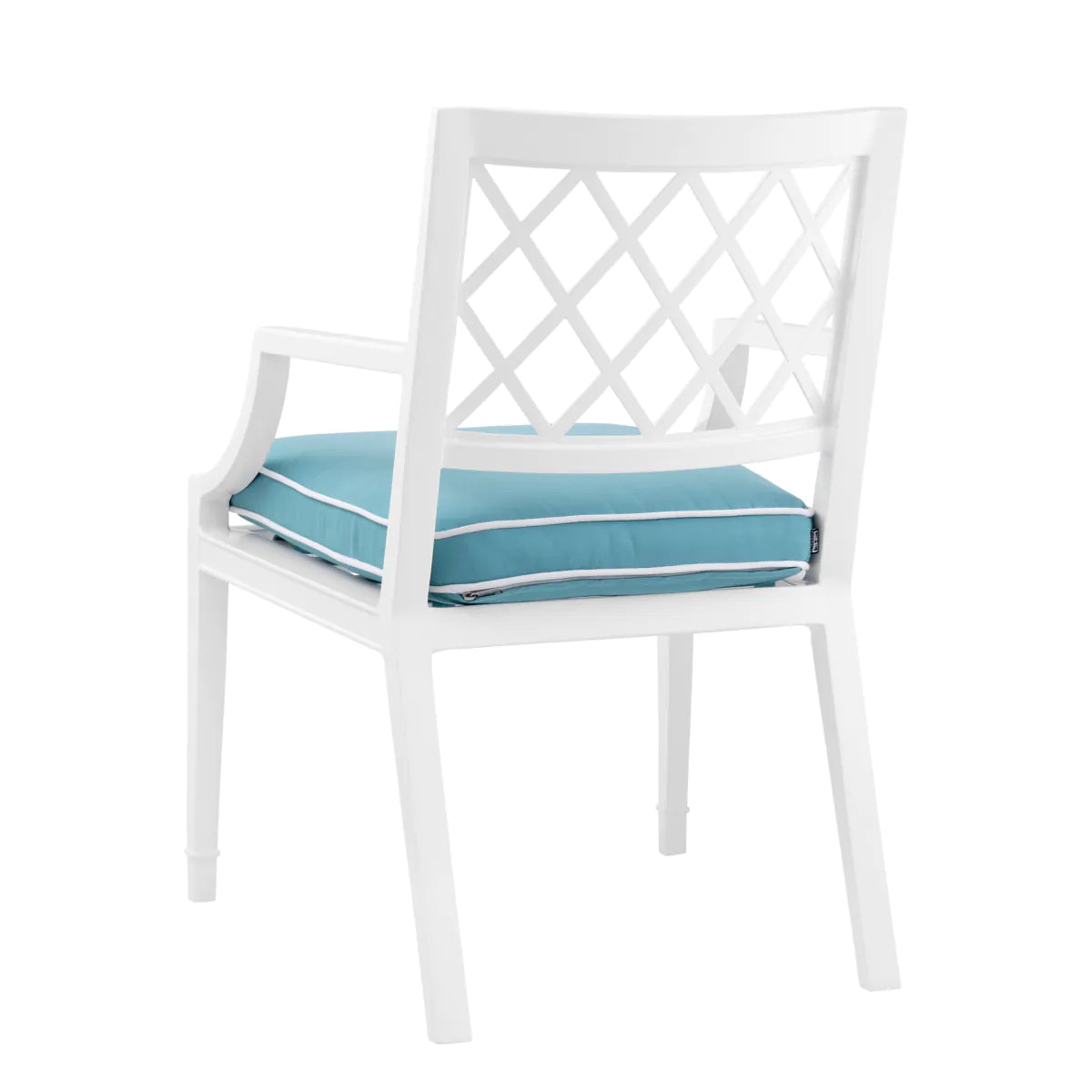 Paladium Outdoor Dining Chair