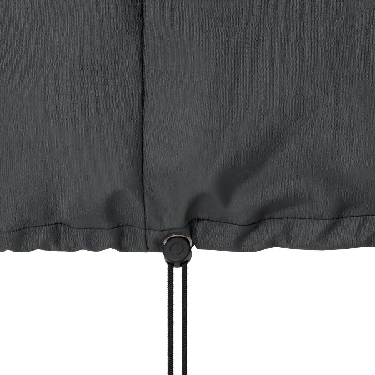 Outdoor Cover