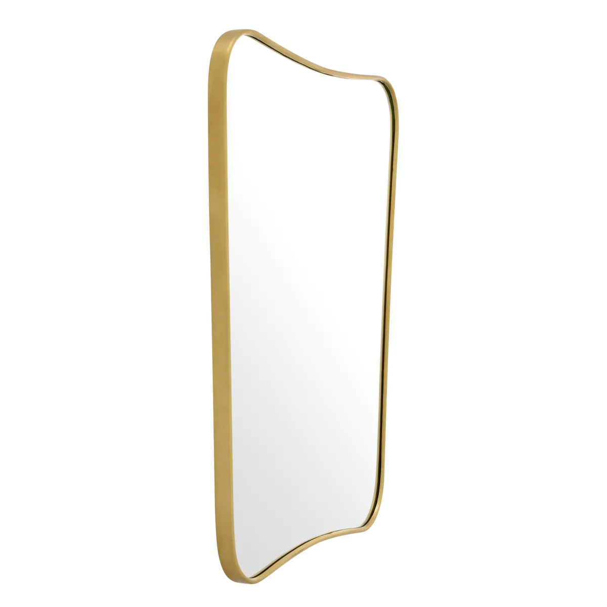 Vivienne Mirror