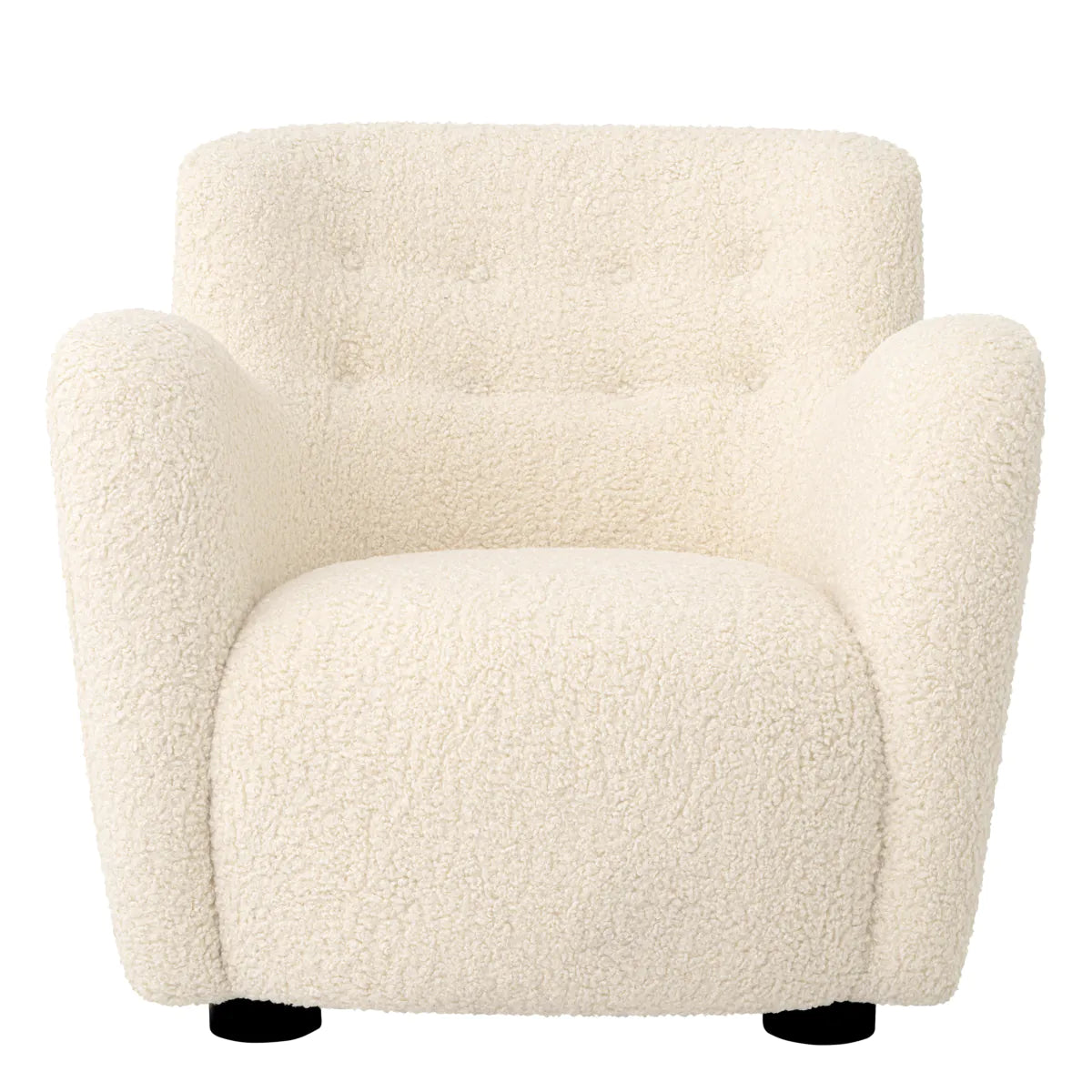 Bixby Armchair