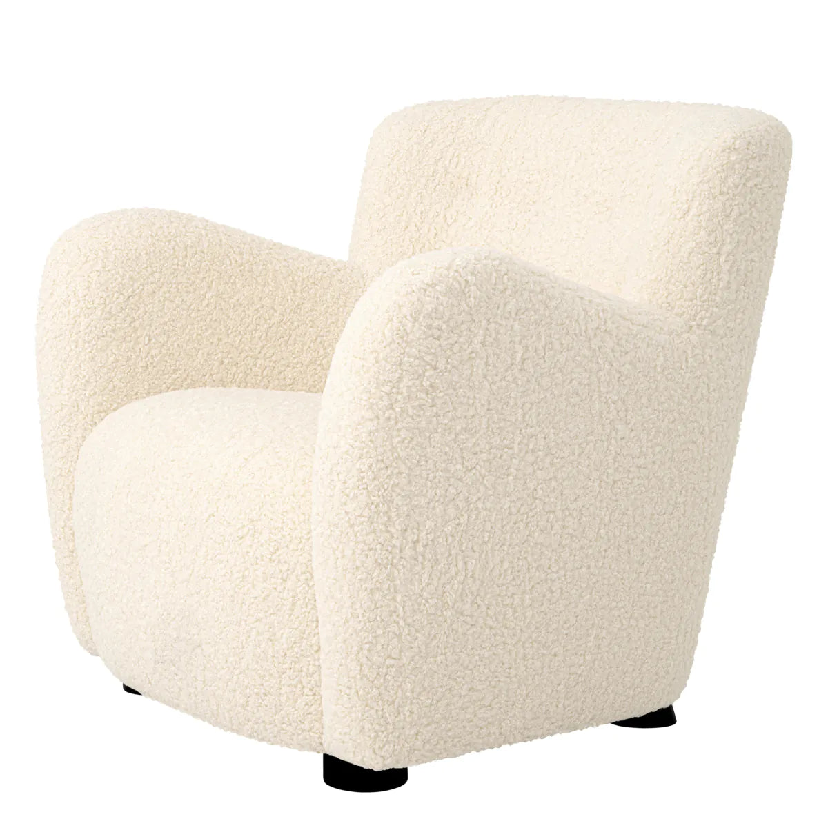 Bixby Armchair