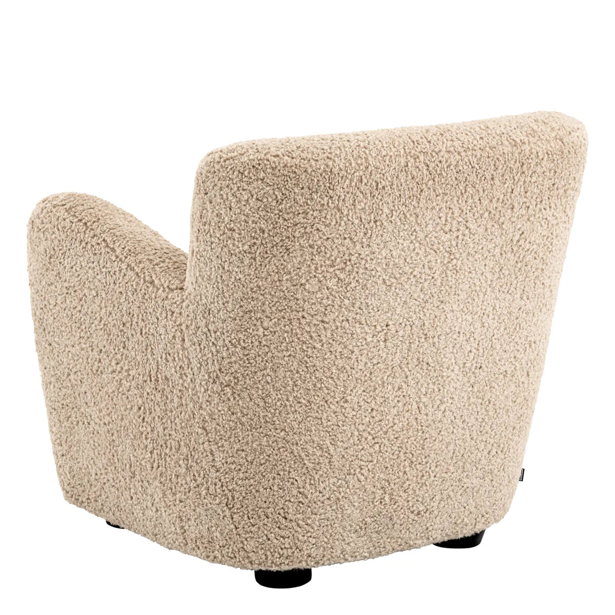 Bixby Armchair