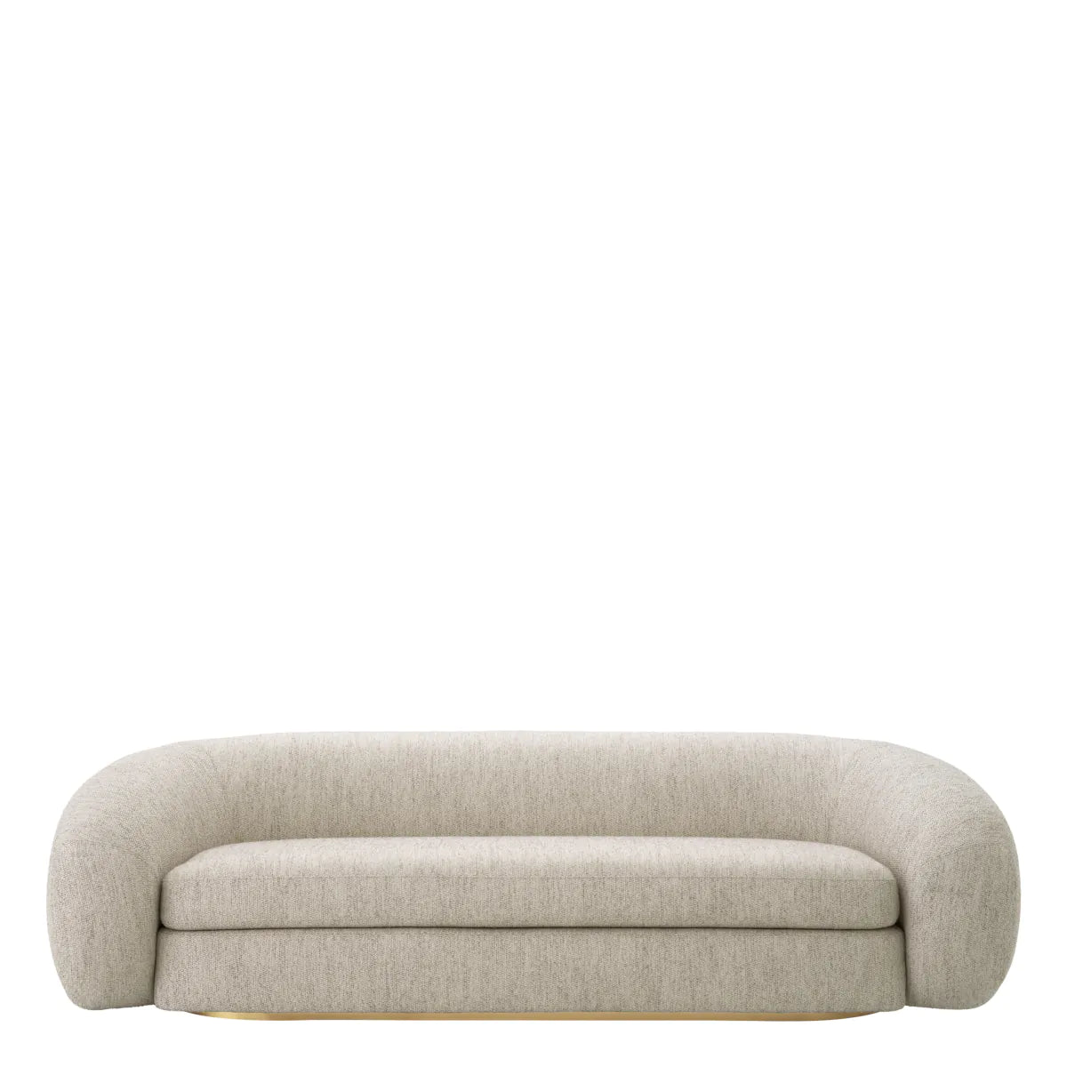 Cosenza Sofa