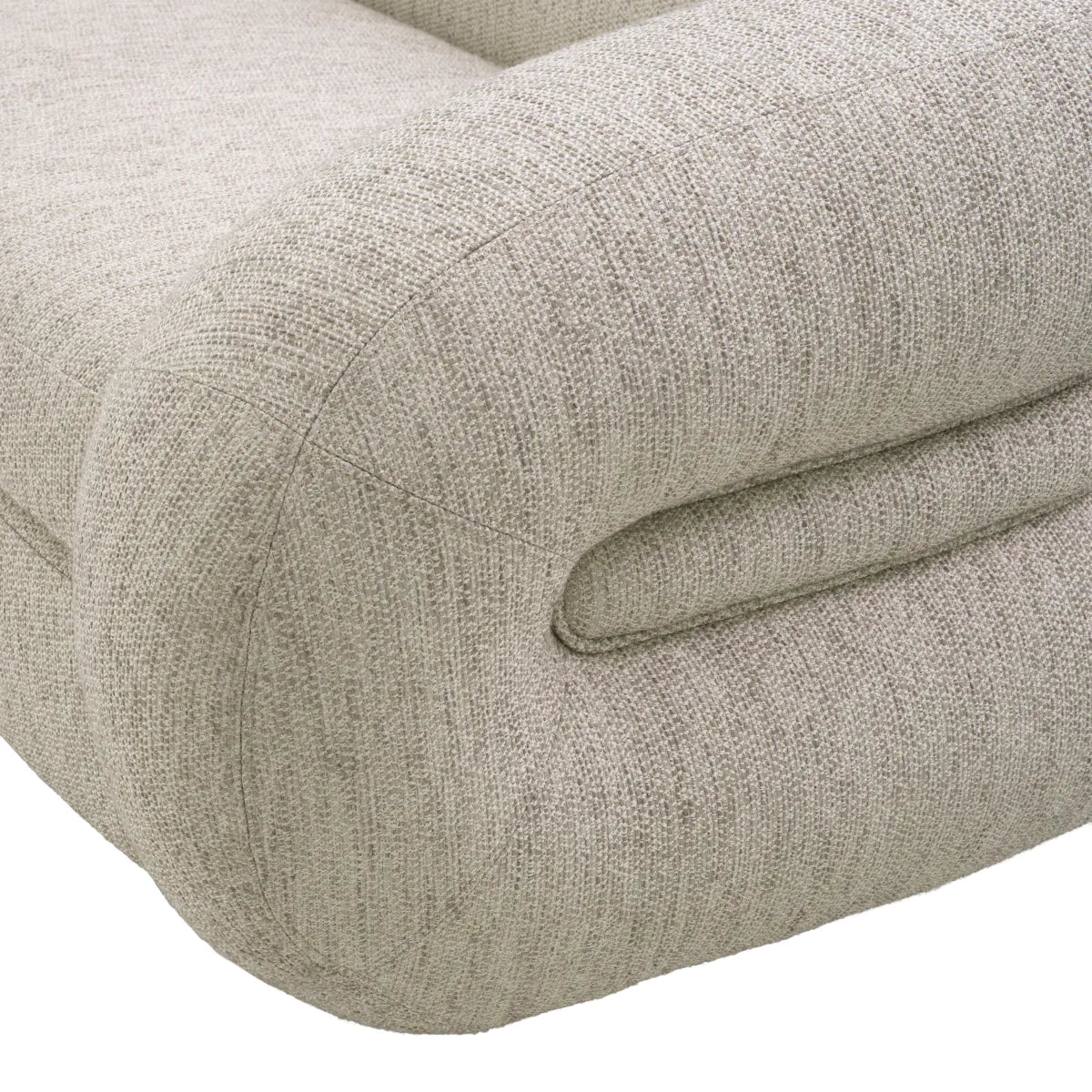 Cosenza Sofa