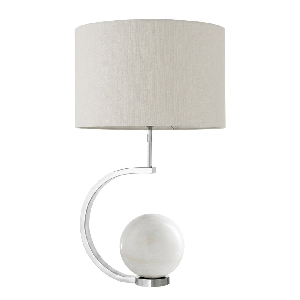 Luigi Table Lamp