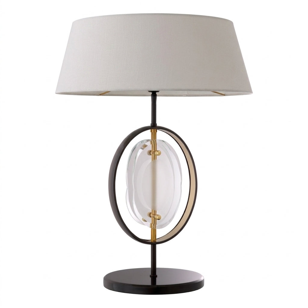 Vincente Table Lamp