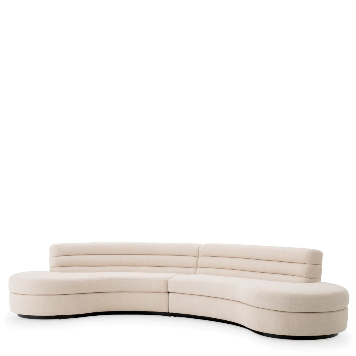 Lènnox Sofa