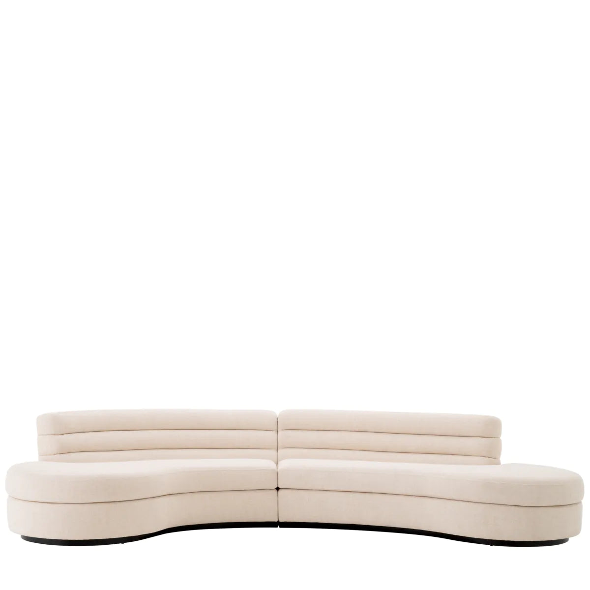 Lènnox Sofa