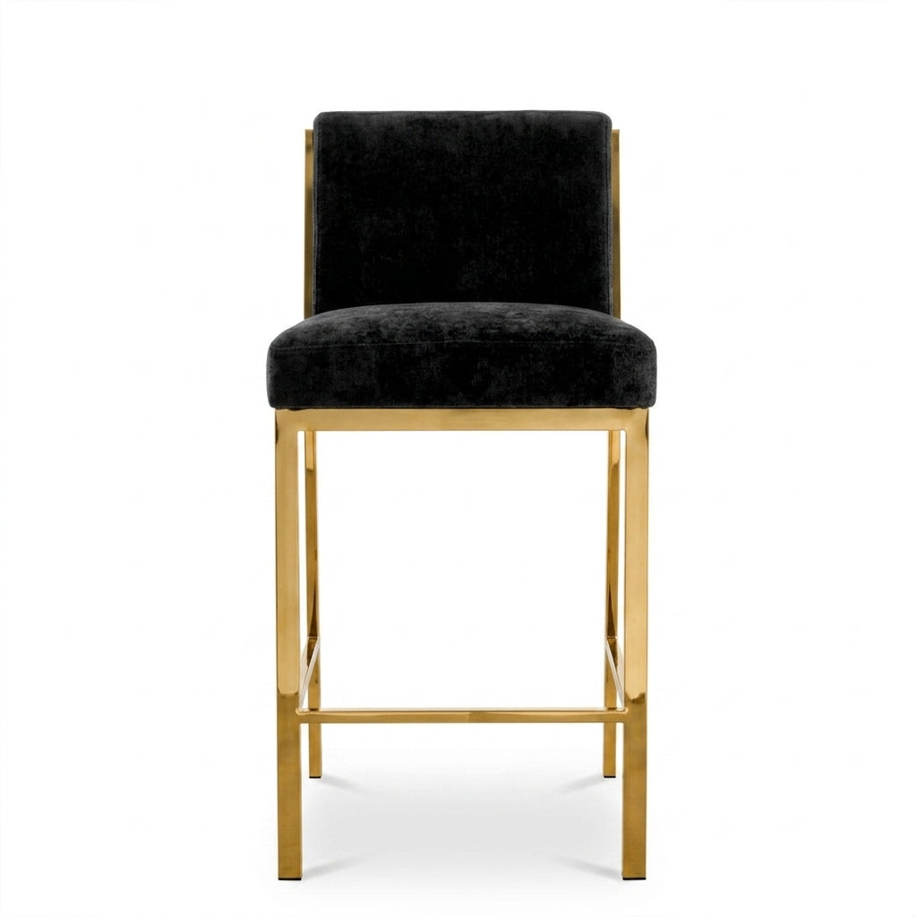 Scott Counter Stool