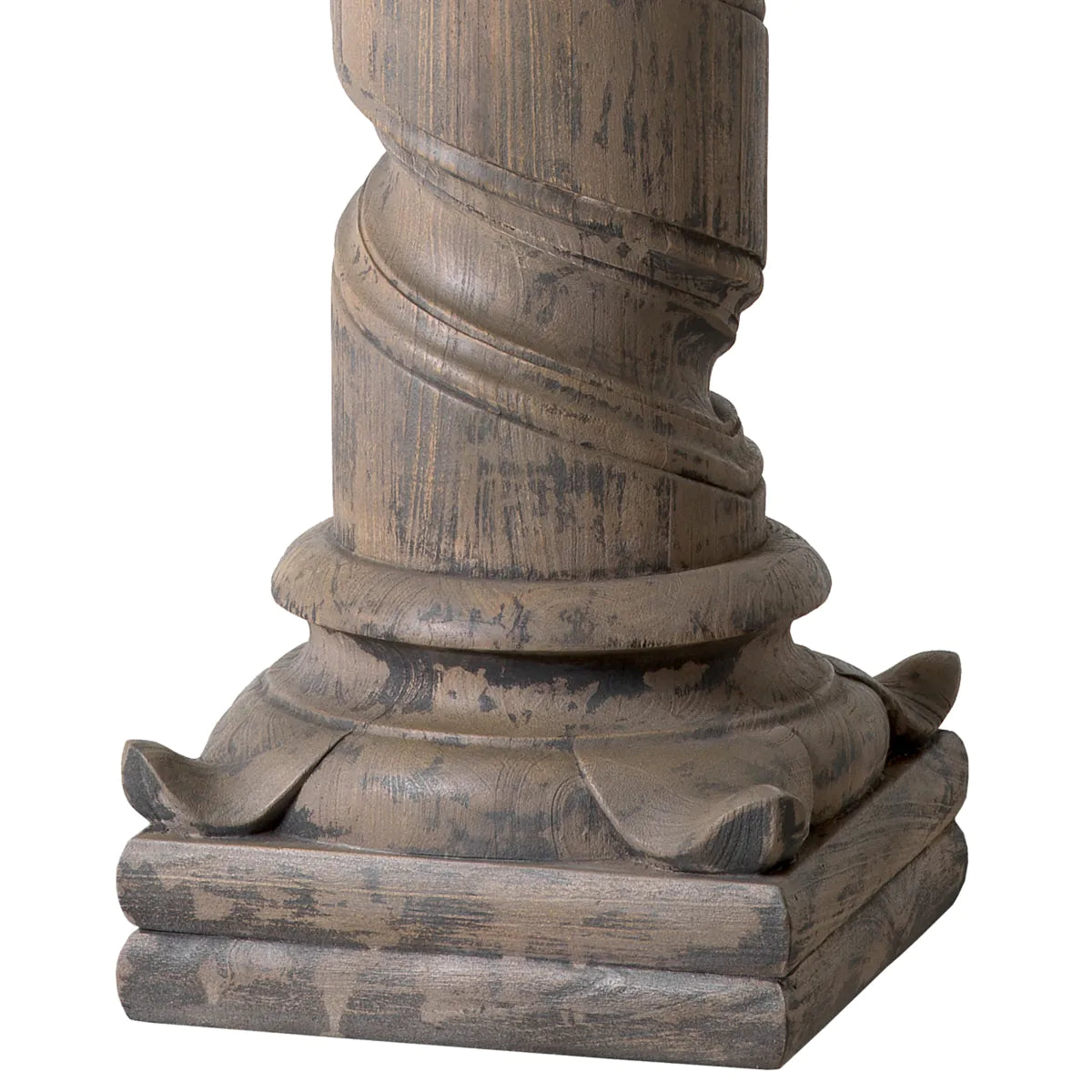 Veneto Column