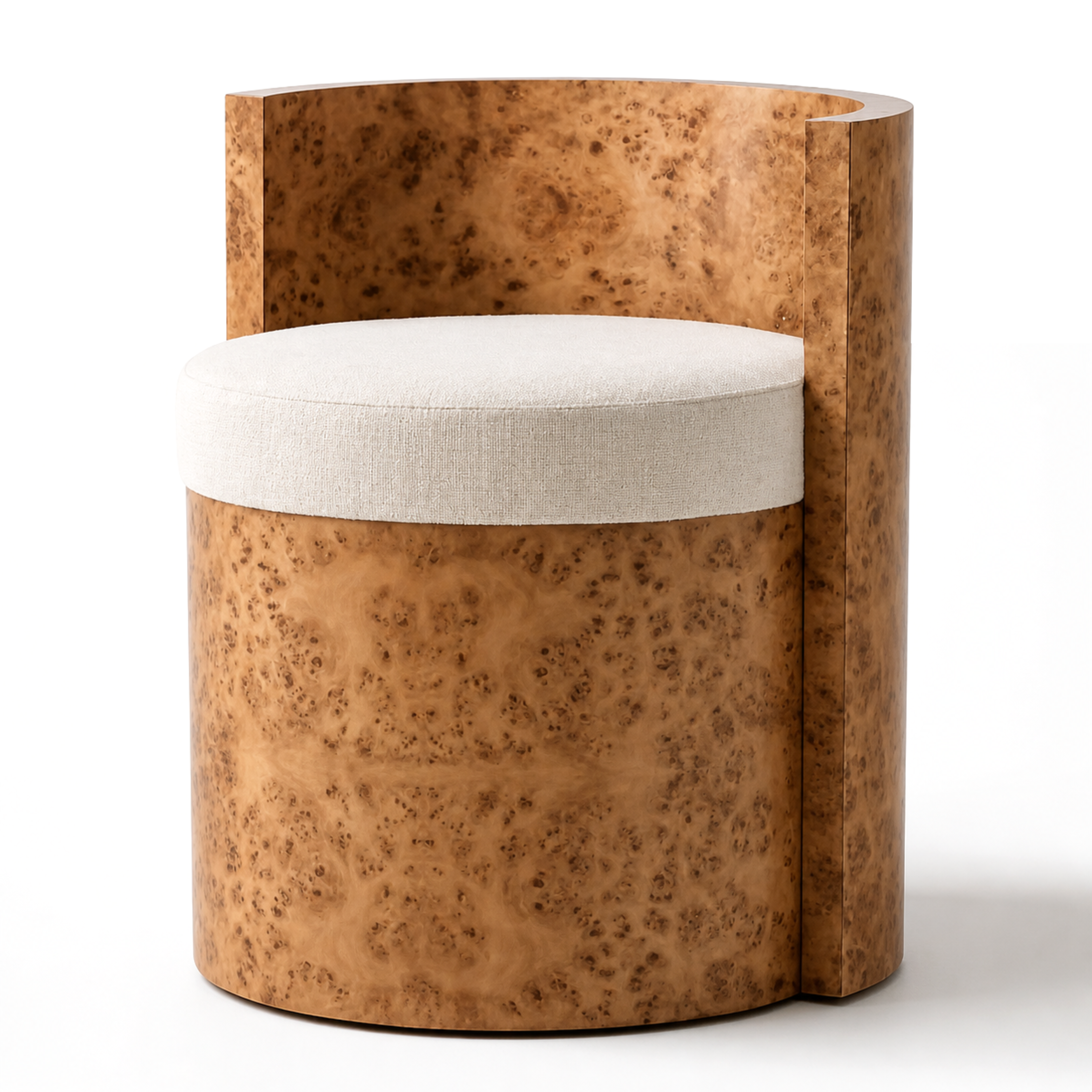 Arcadia Chair