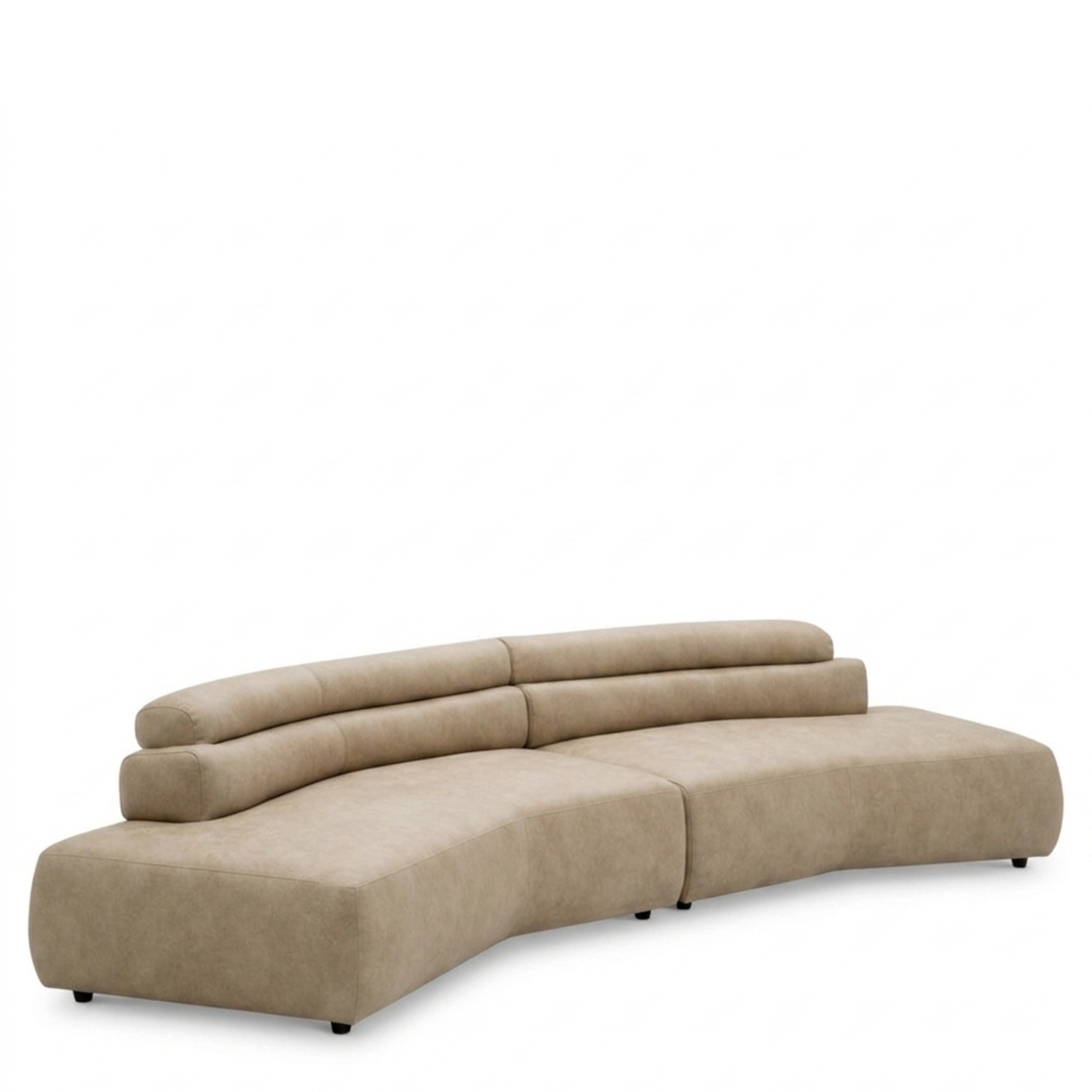 Marvella Sofa