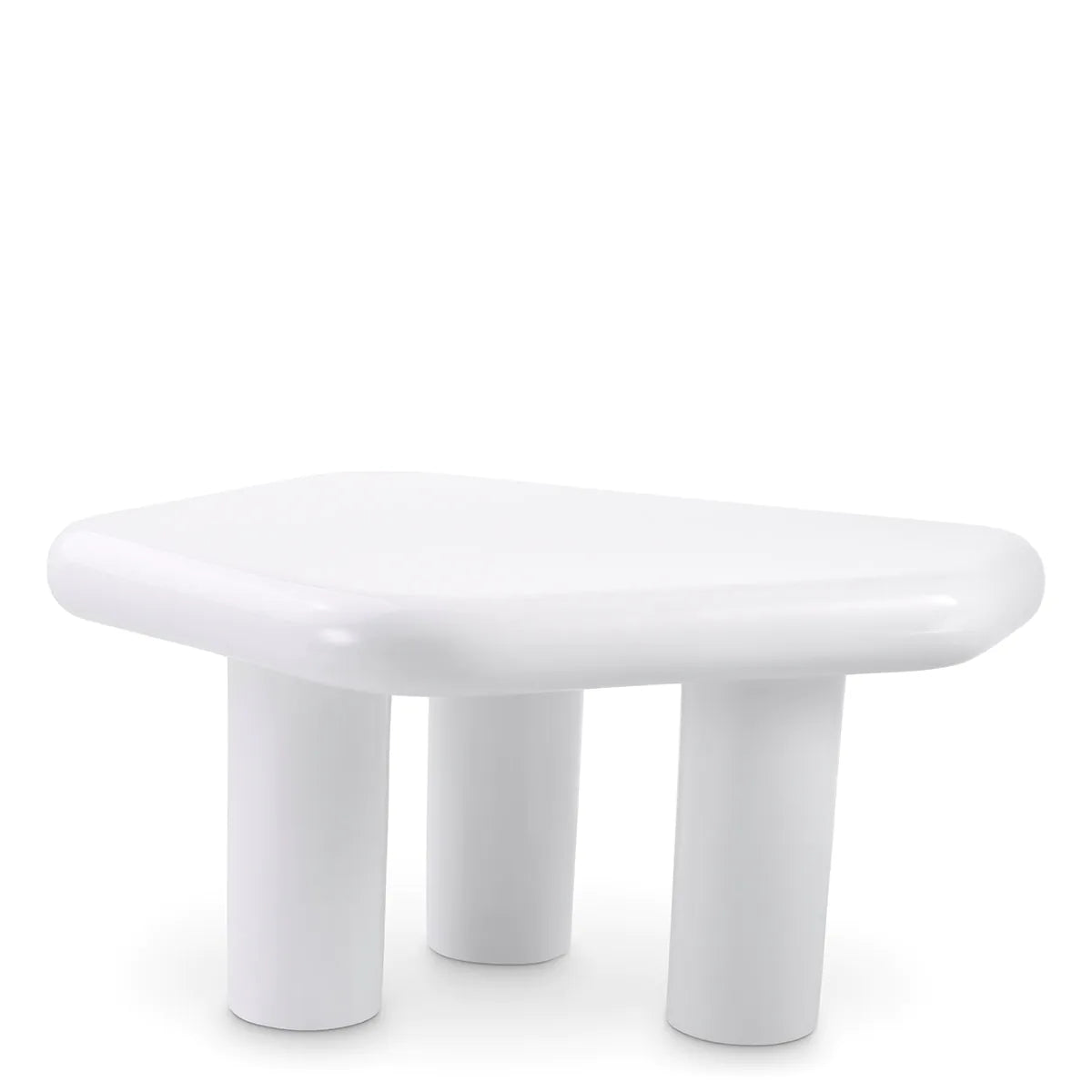 Matiz Side Table