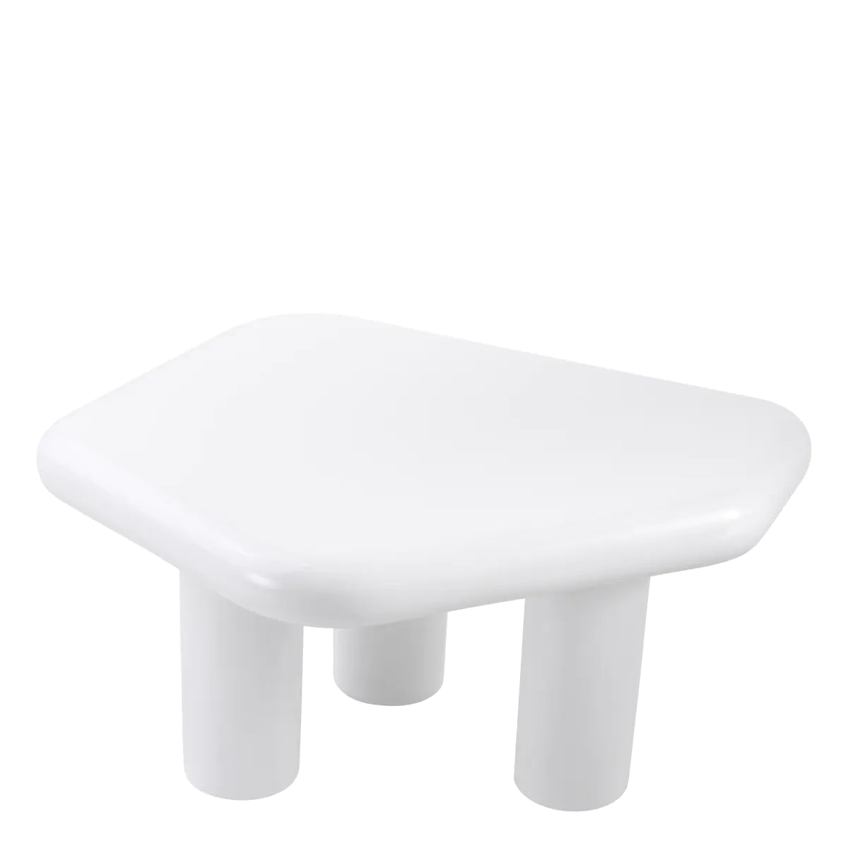 Matiz Side Table