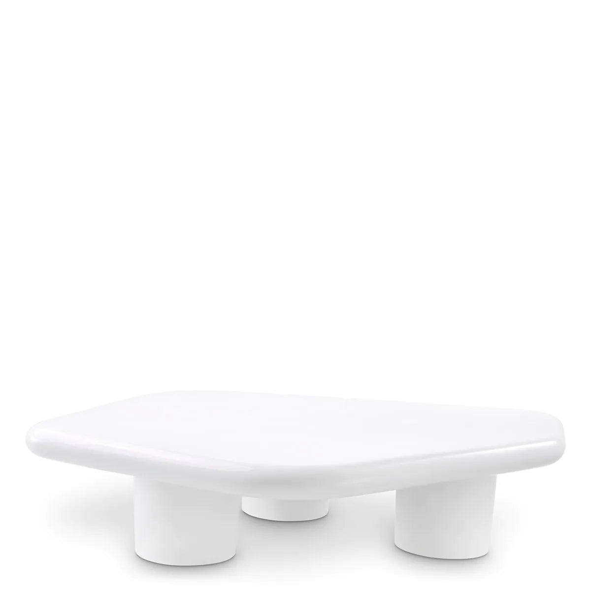 Matiz Coffee Table