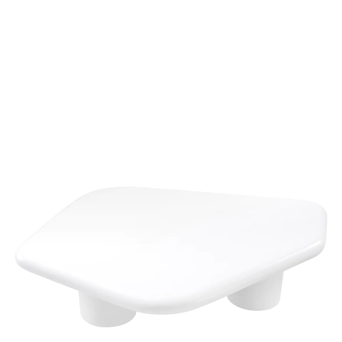 Matiz Coffee Table