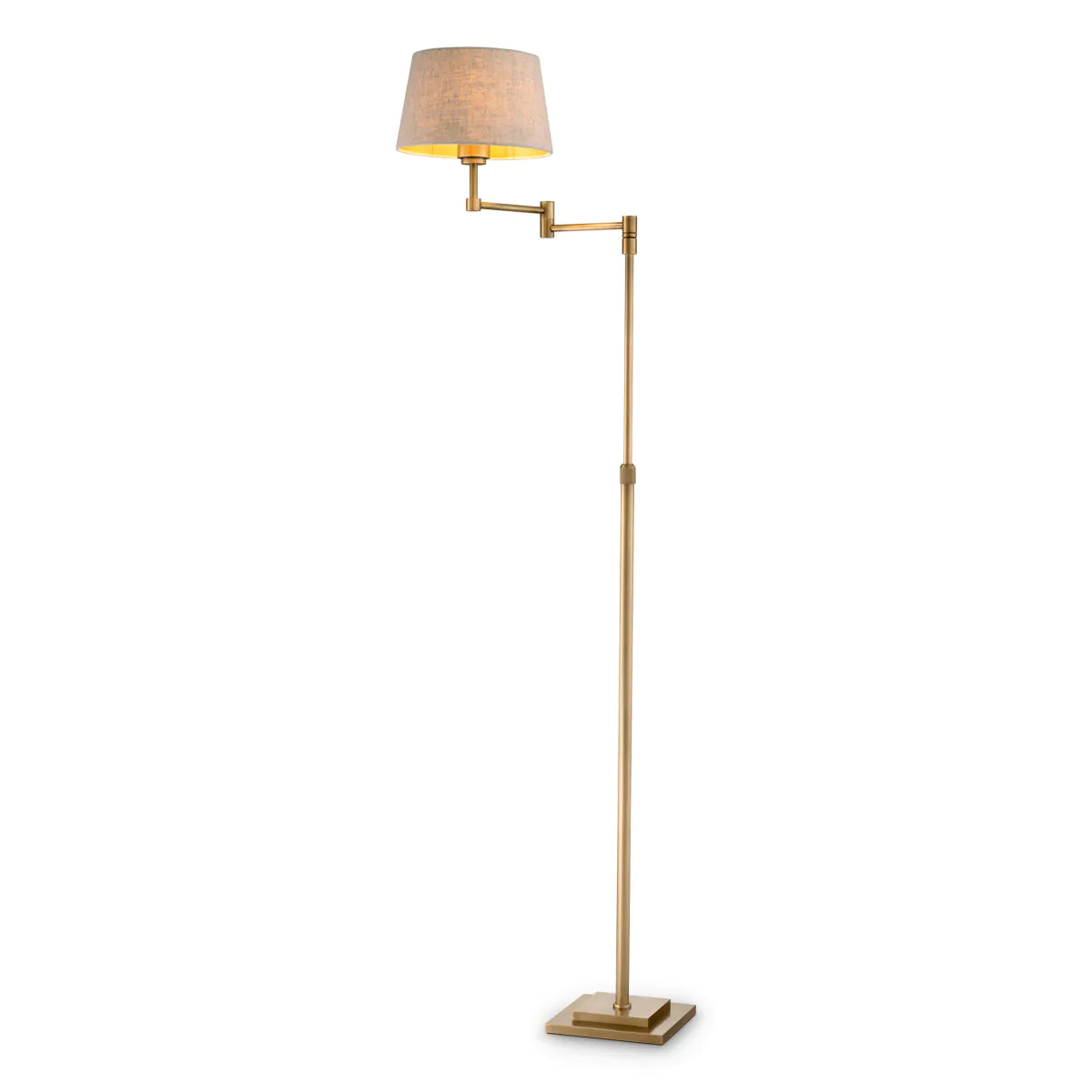 Corbin Floor Lamp