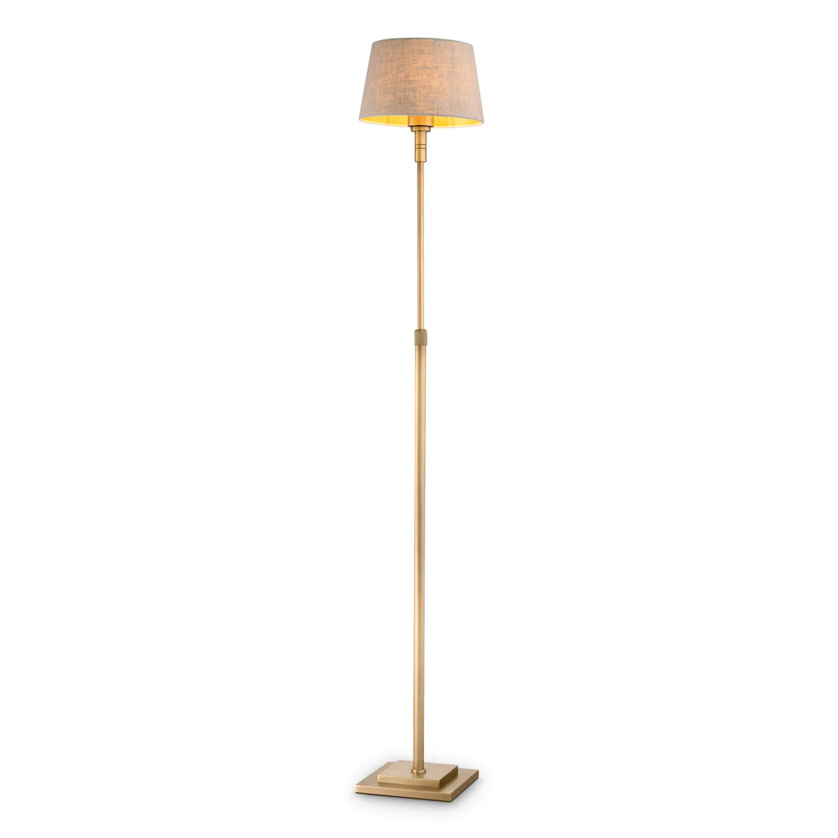 Tryon Floor Lamp