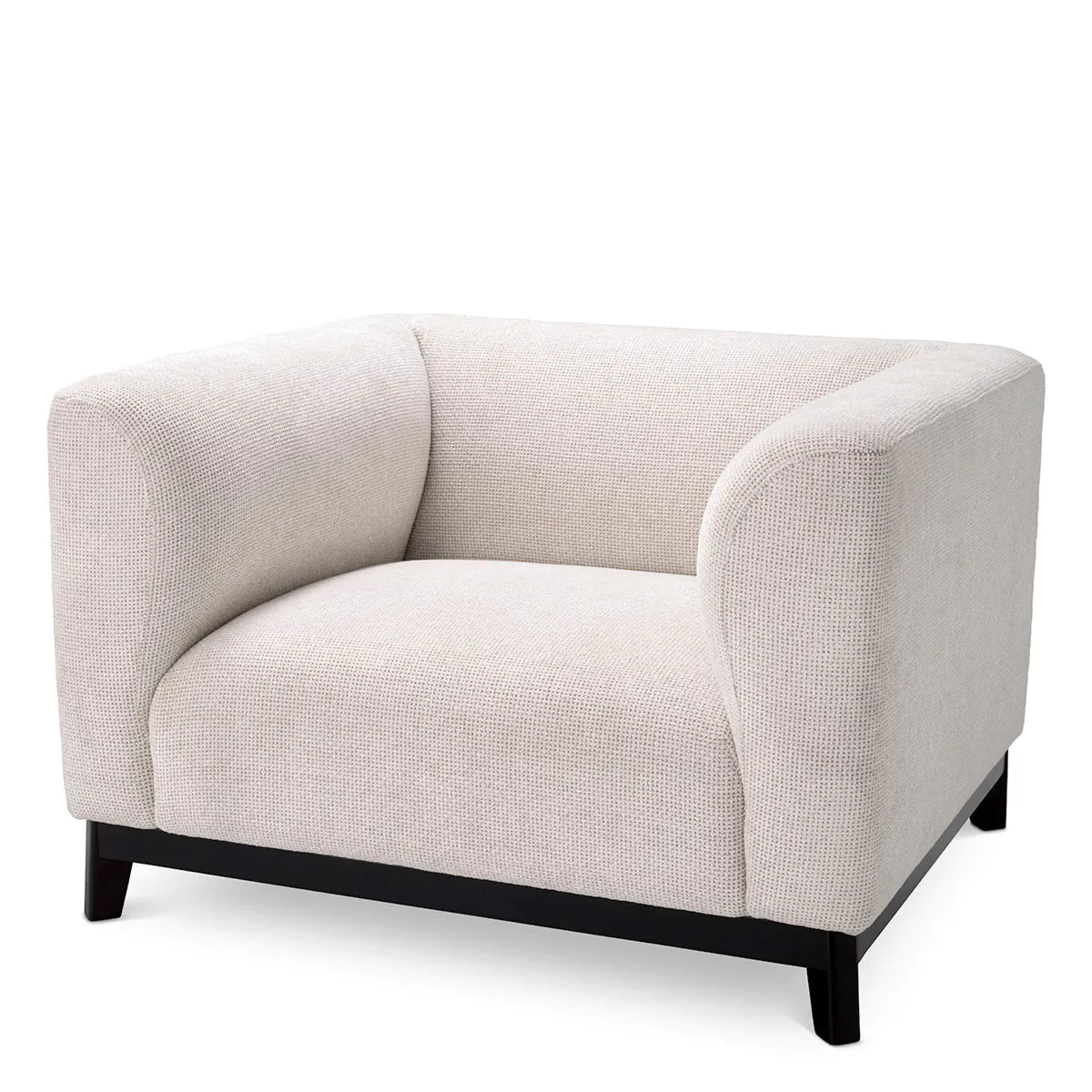 Corso Armchair