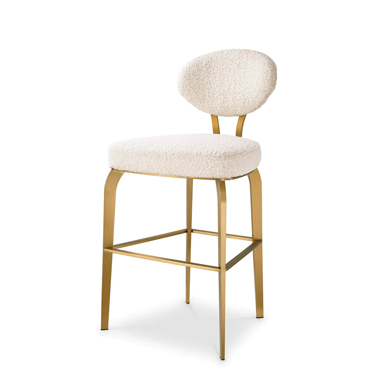 Dorrego Stool