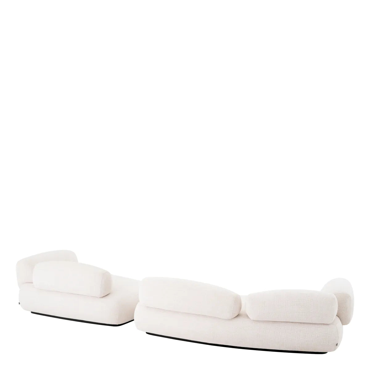 Cabrera Sofa