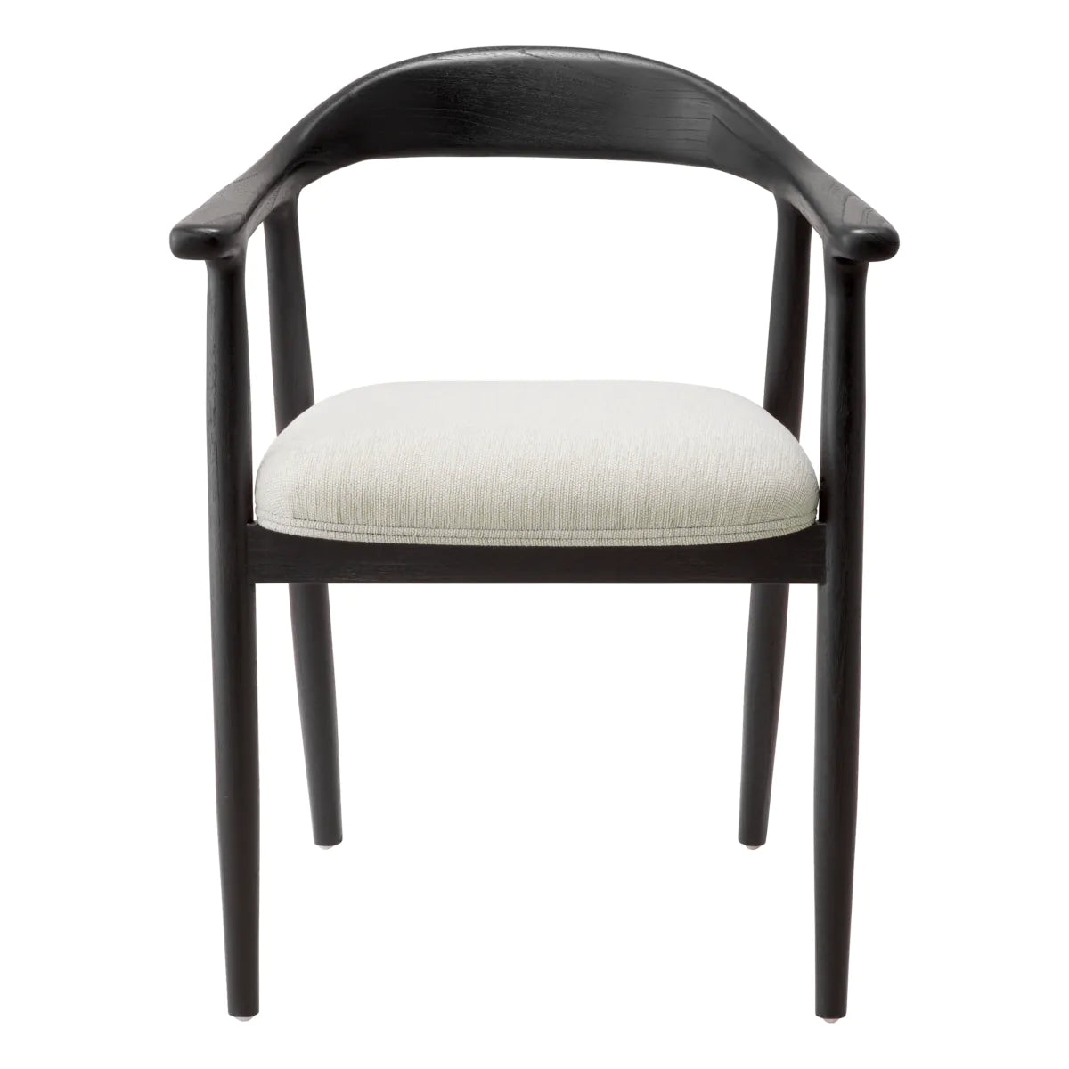 Beale Dining Chair