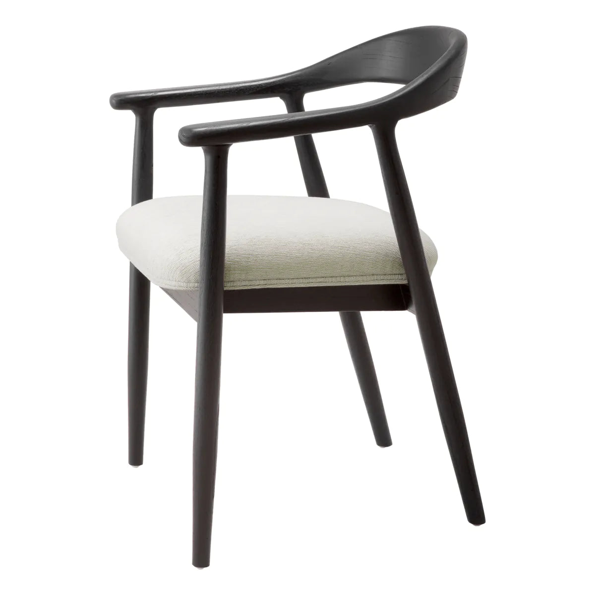 Beale Dining Chair