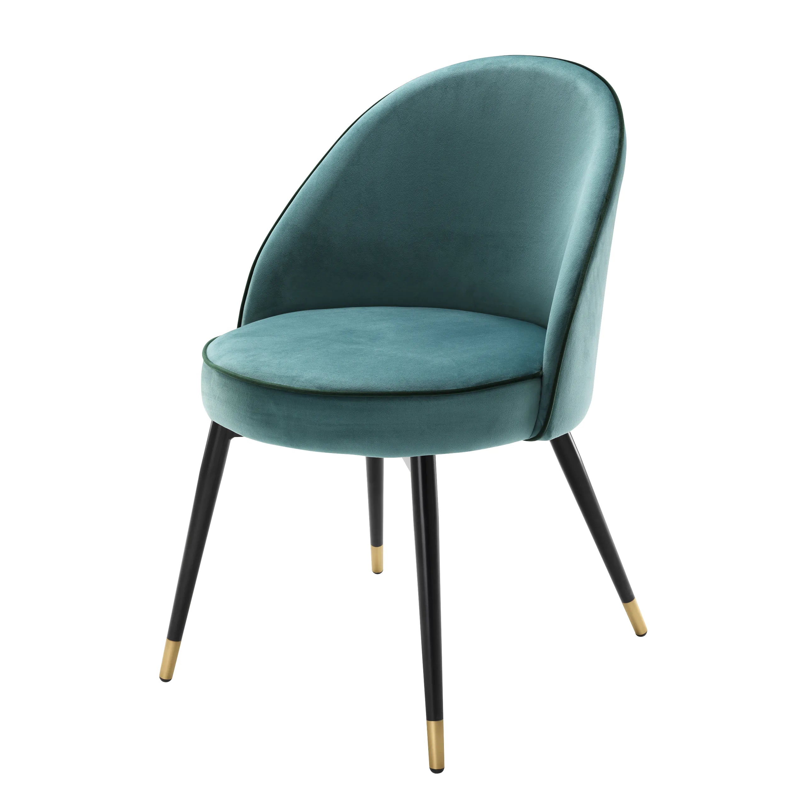 Cooper Dining Chair