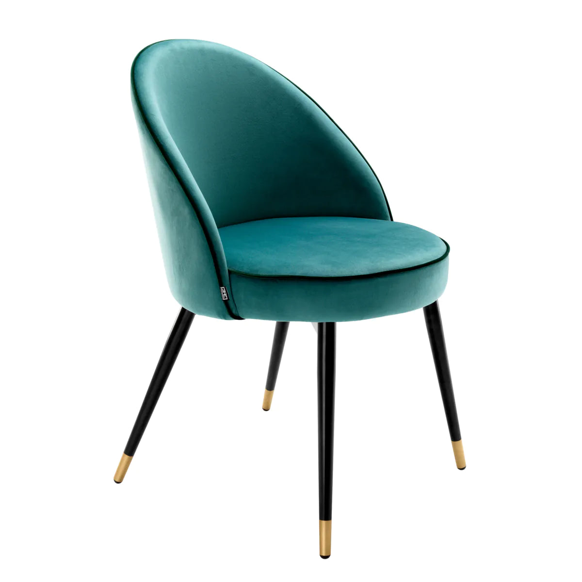 Cooper Dining Chair