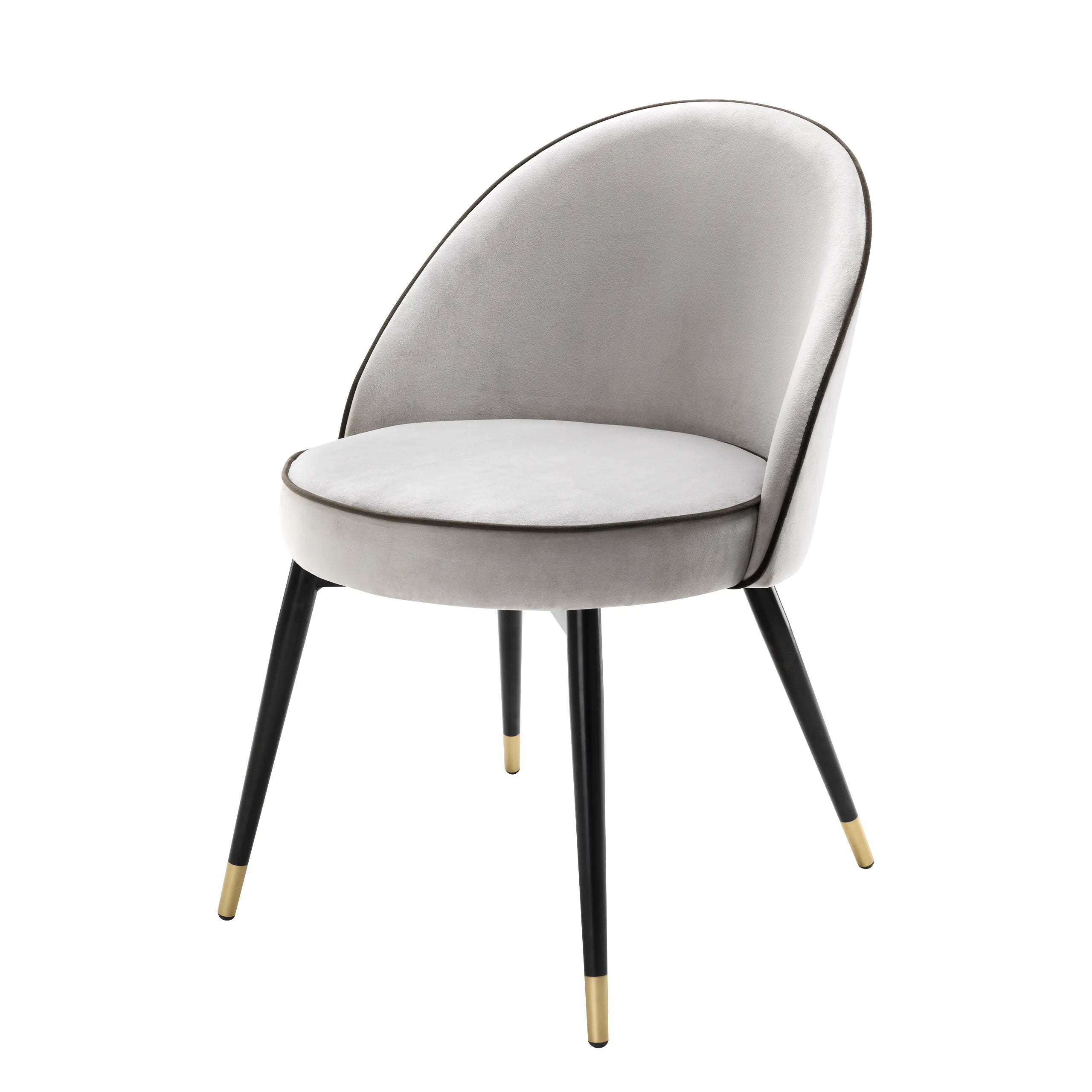 Cooper Dining Chair