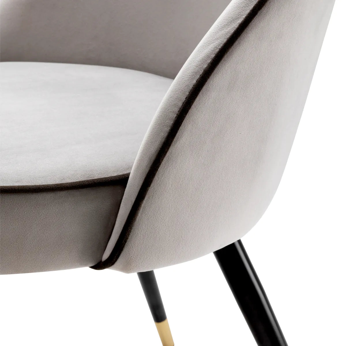 Cooper Dining Chair