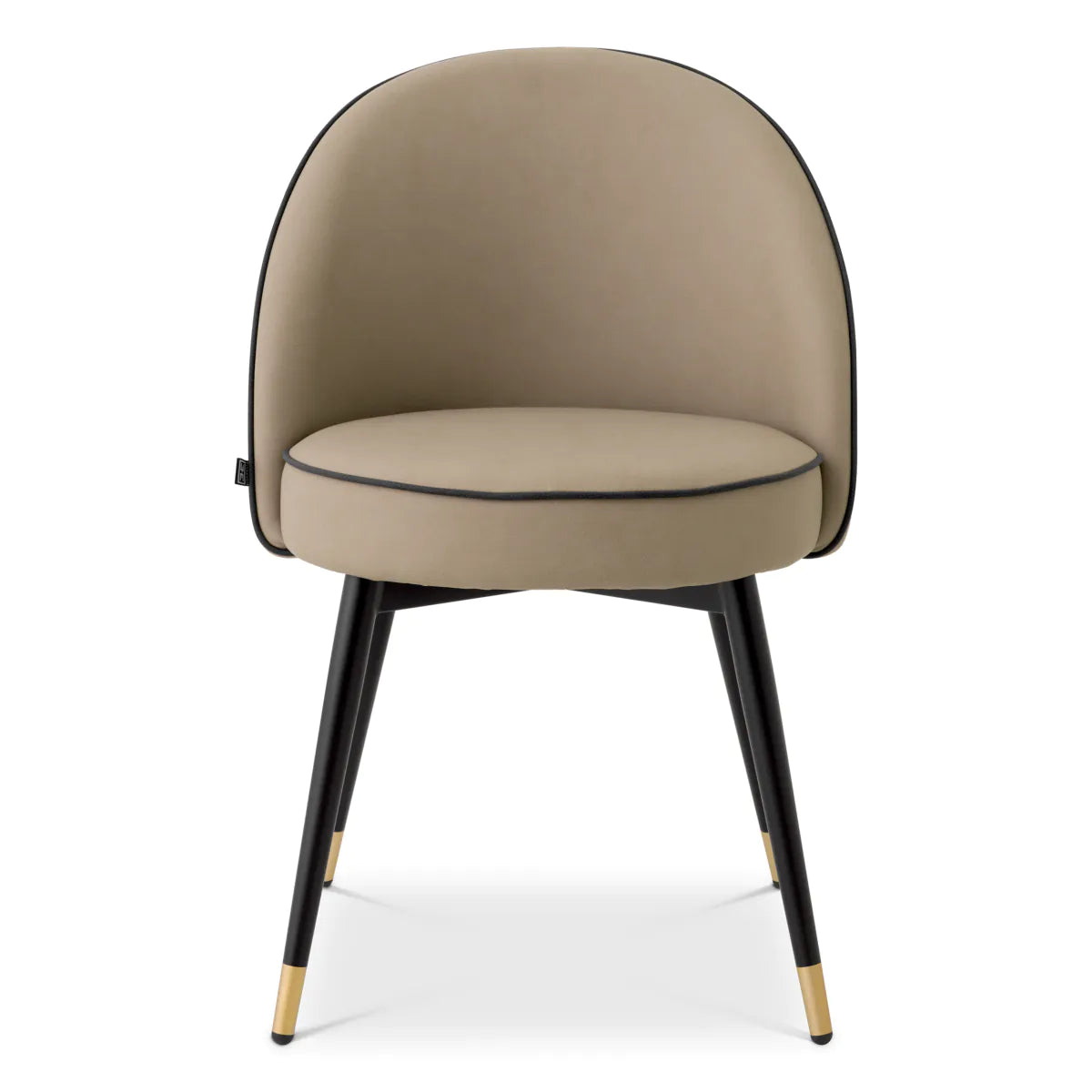 Cooper Dining Chair