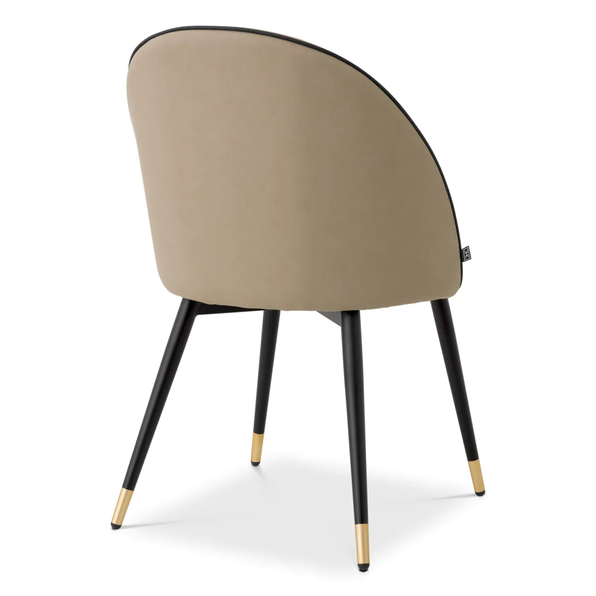 Cooper Dining Chair