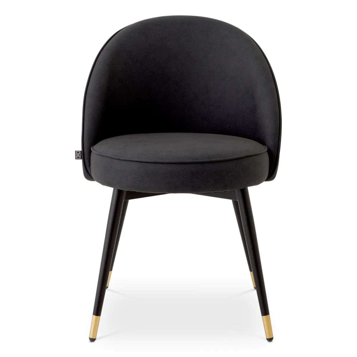 Cooper Dining Chair