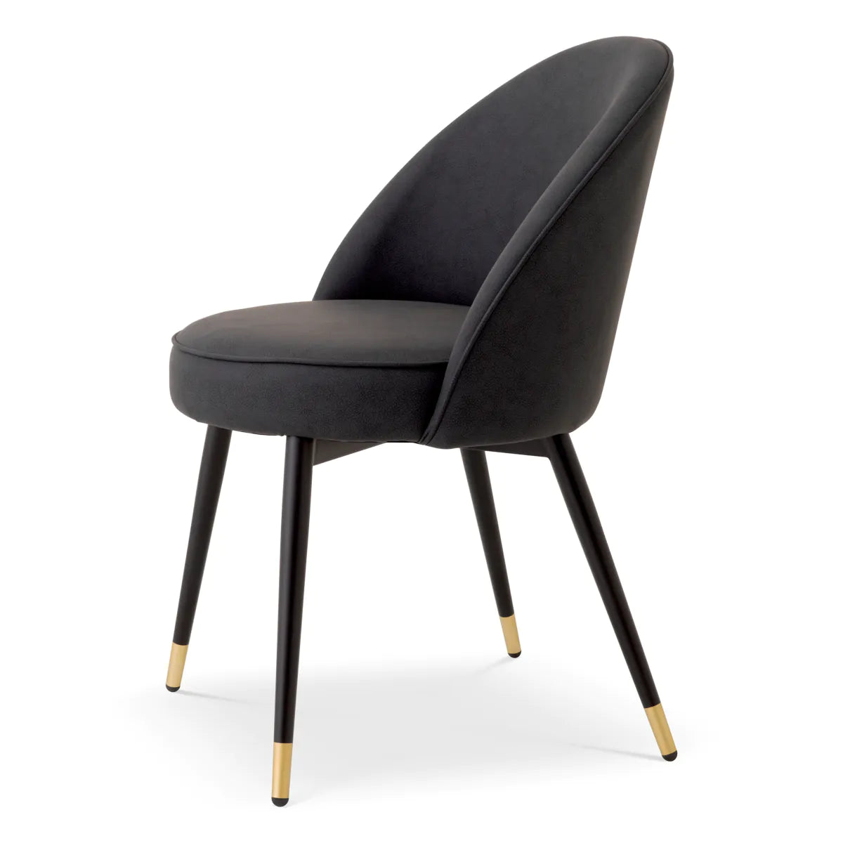 Cooper Dining Chair