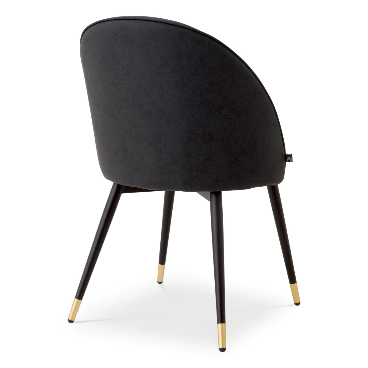 Cooper Dining Chair