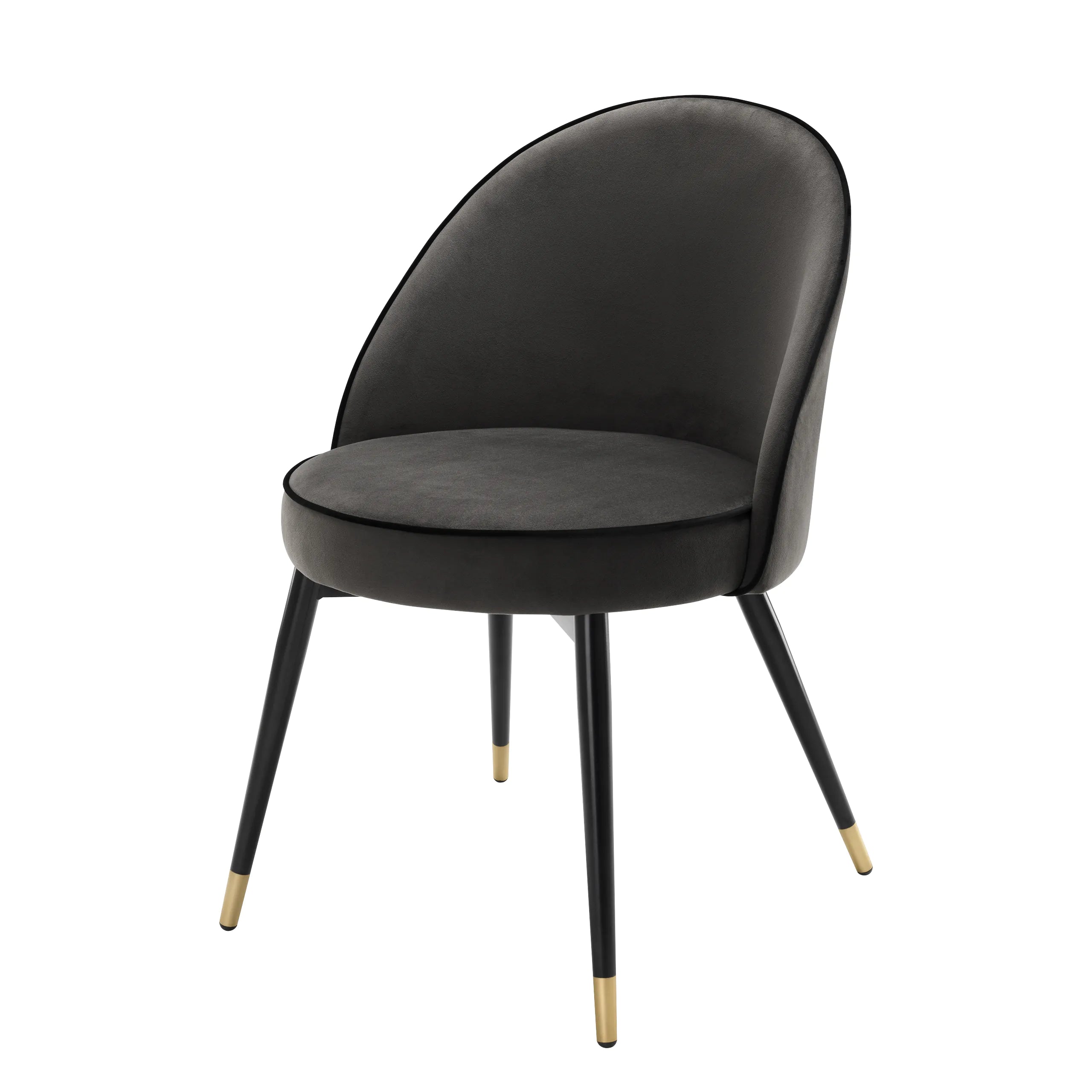 Cooper Dining Chair