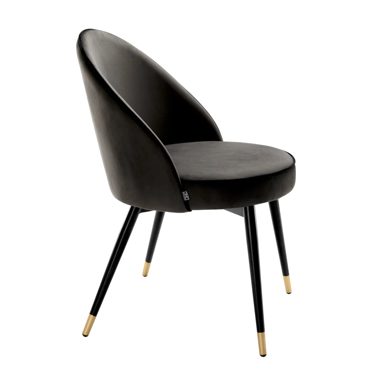 Cooper Dining Chair