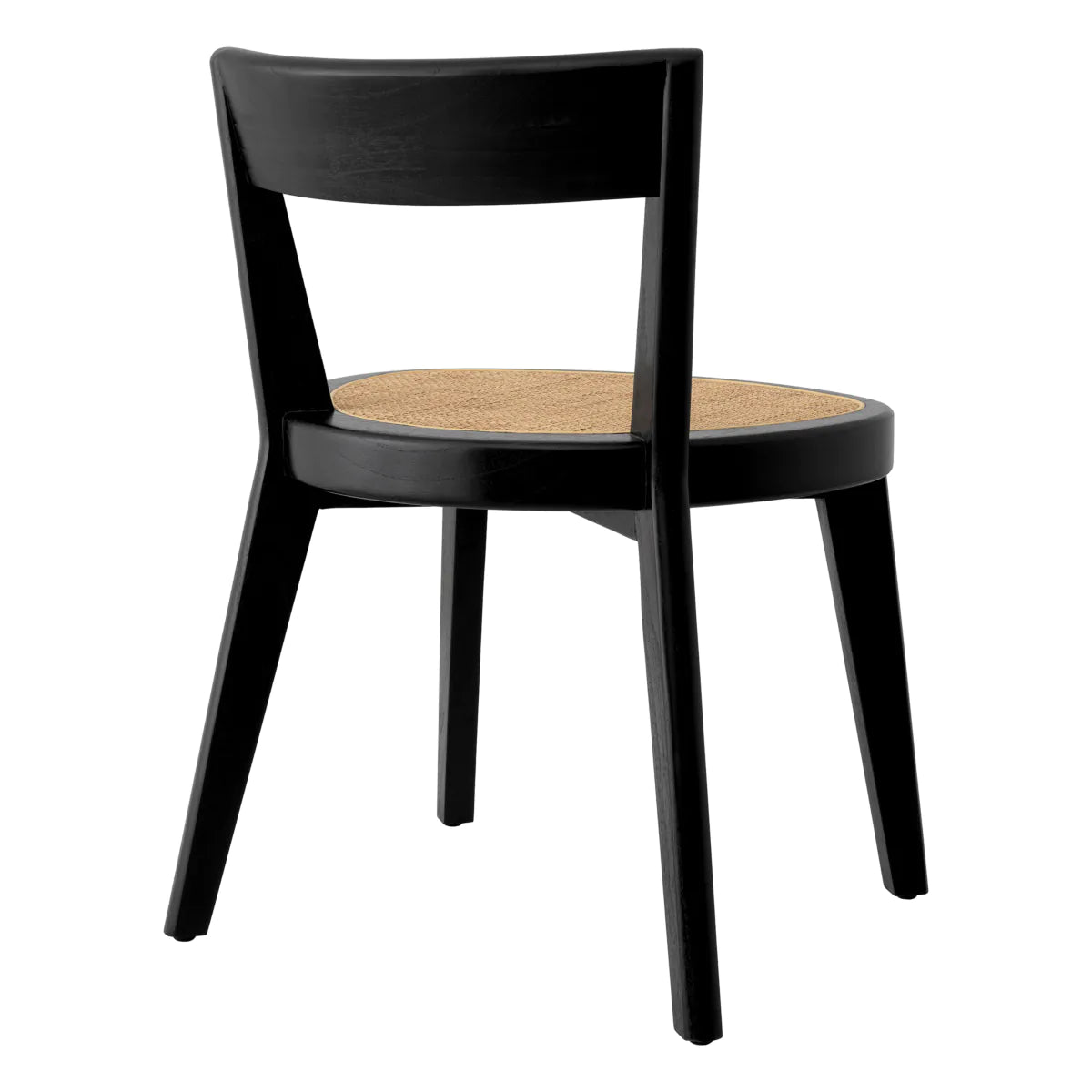 Alvear Dining Chair