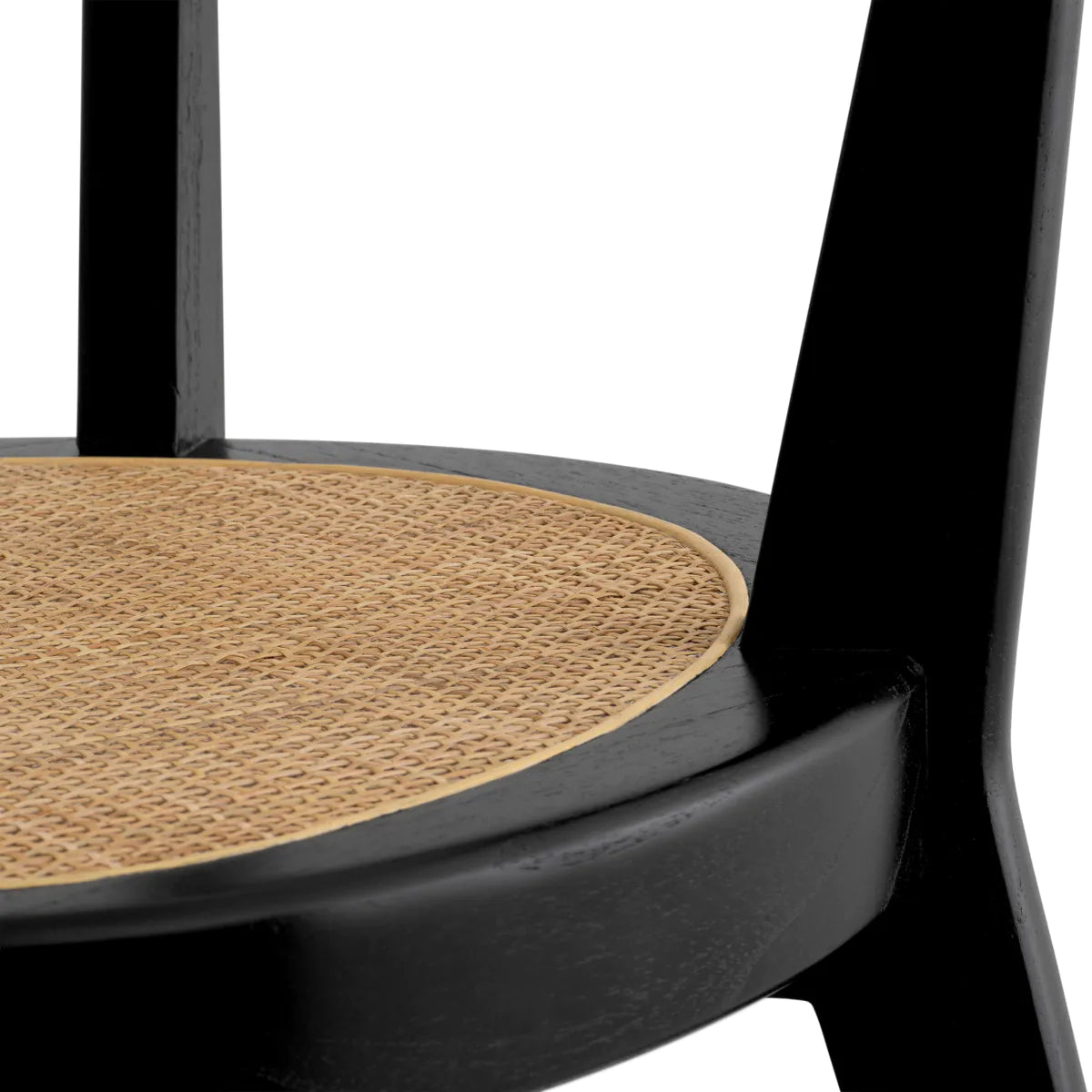 Alvear Dining Chair