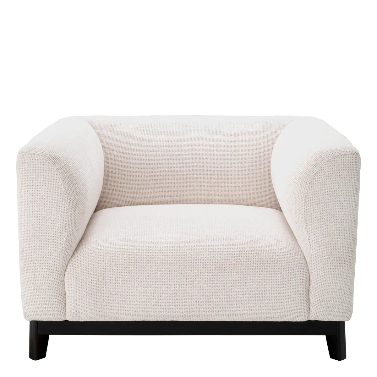 Corso Armchair