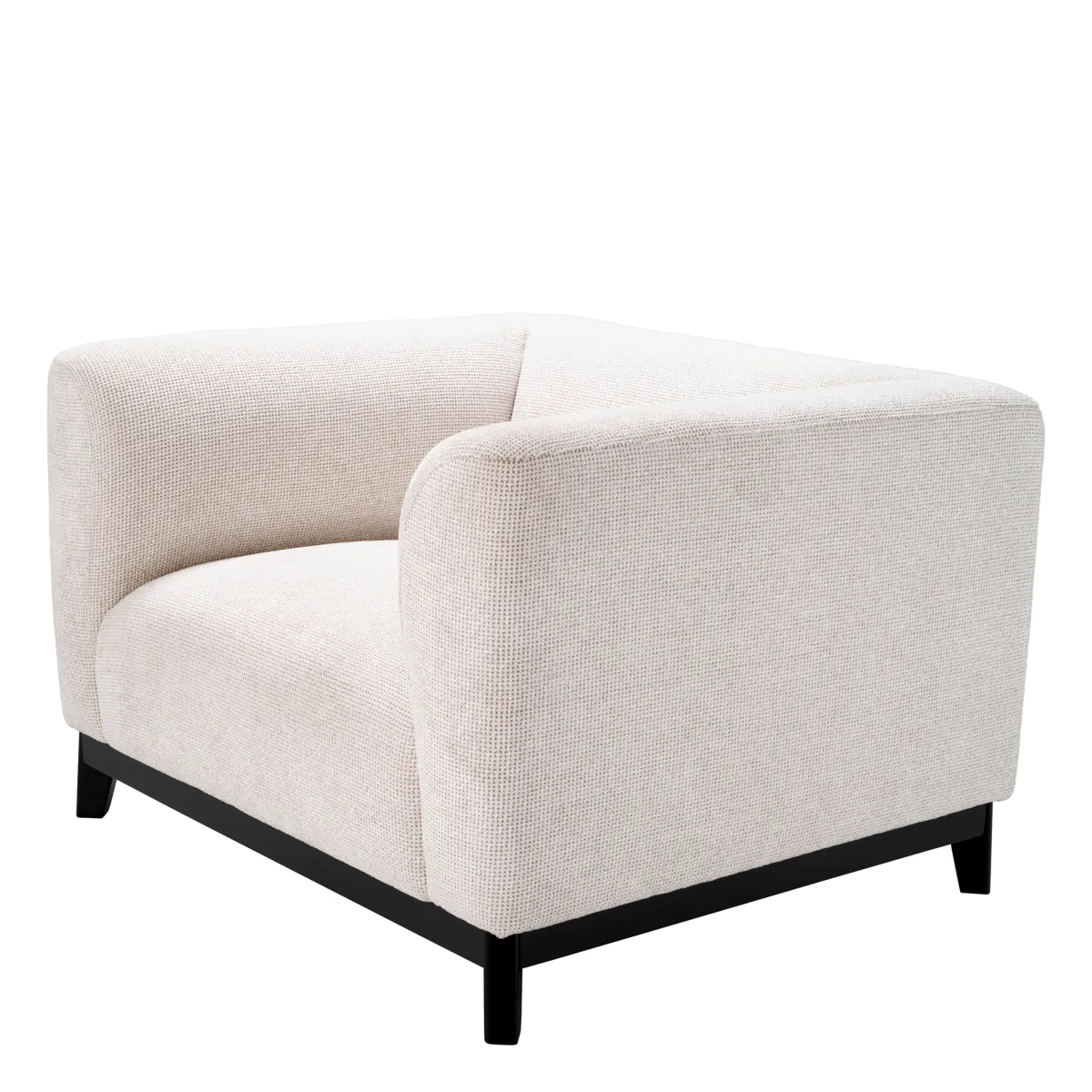 Corso Armchair