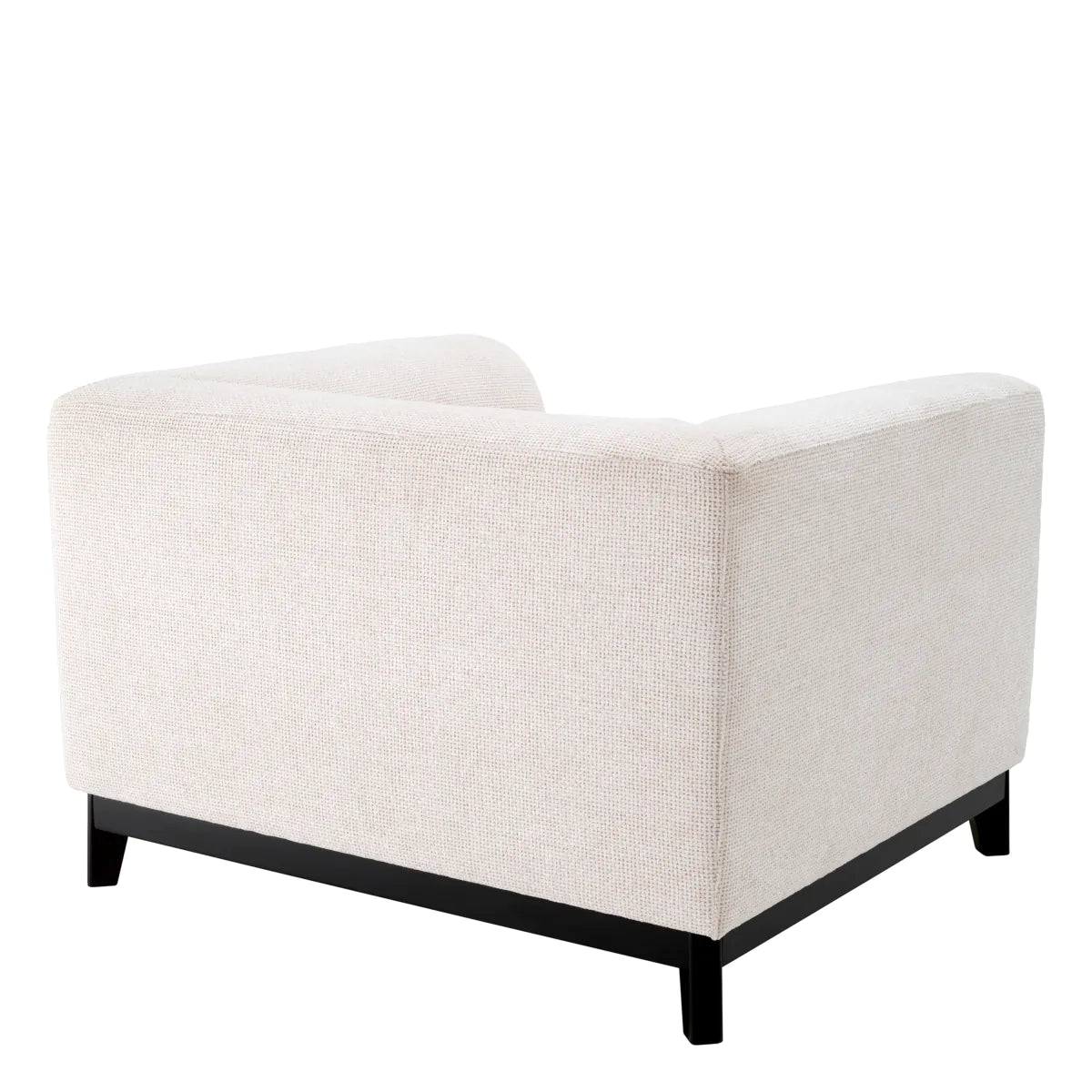 Corso Armchair