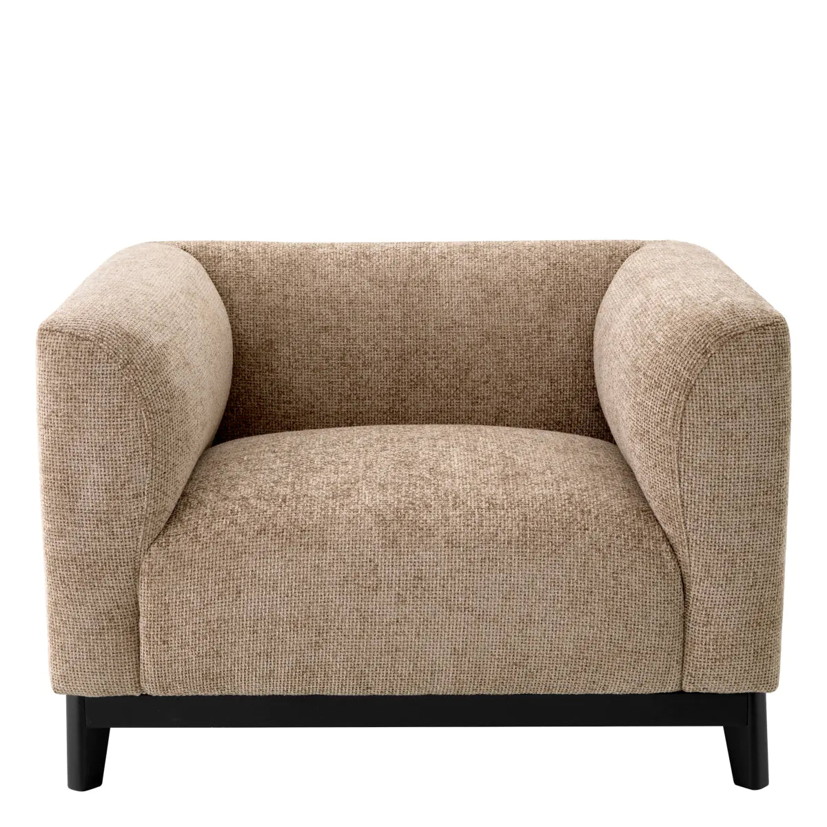 Corso Armchair